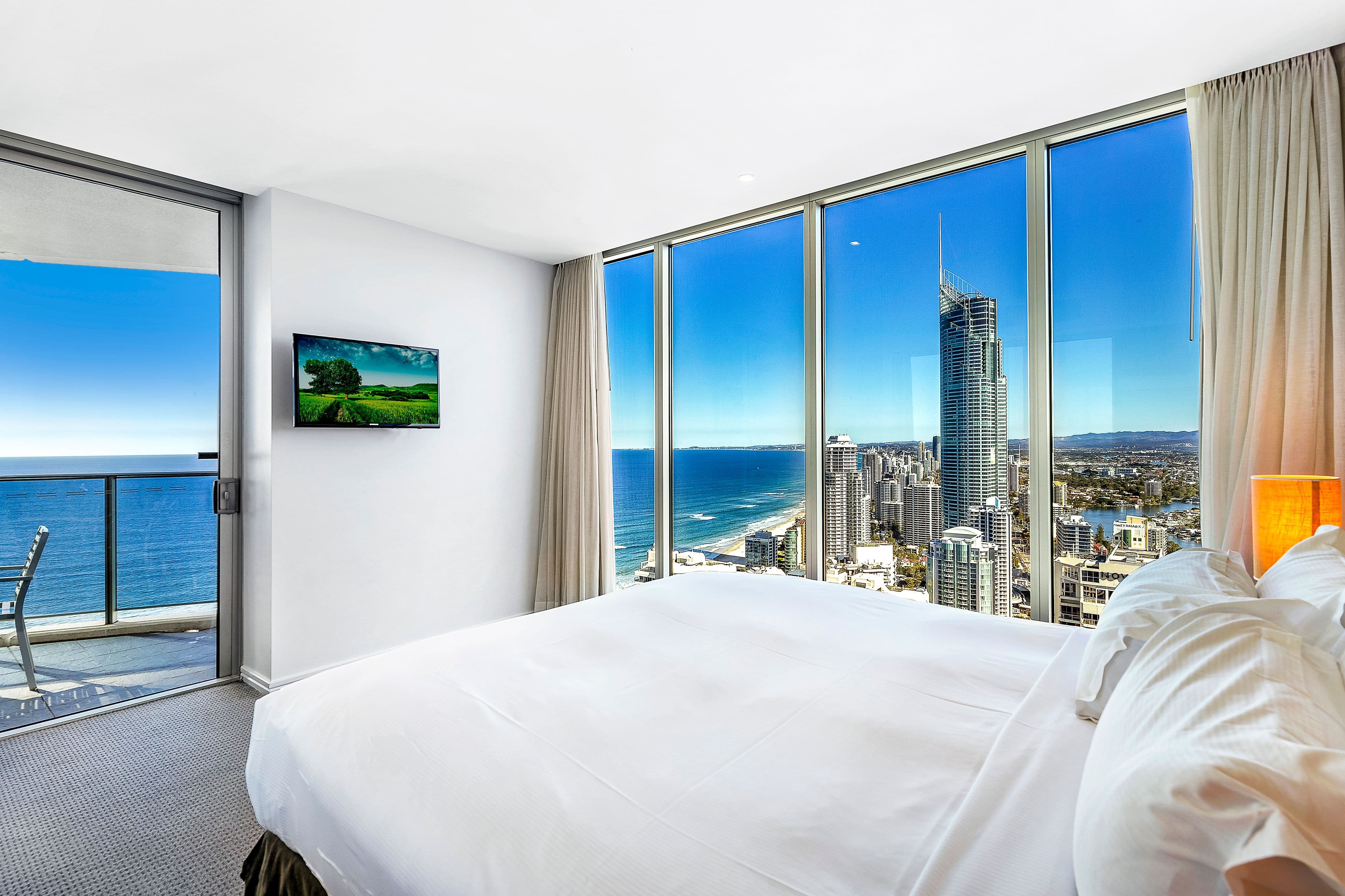 3113 Surfers Paradise Boulevard, Surfers Paradise QLD 4217, Surfers Paradise - Image 1