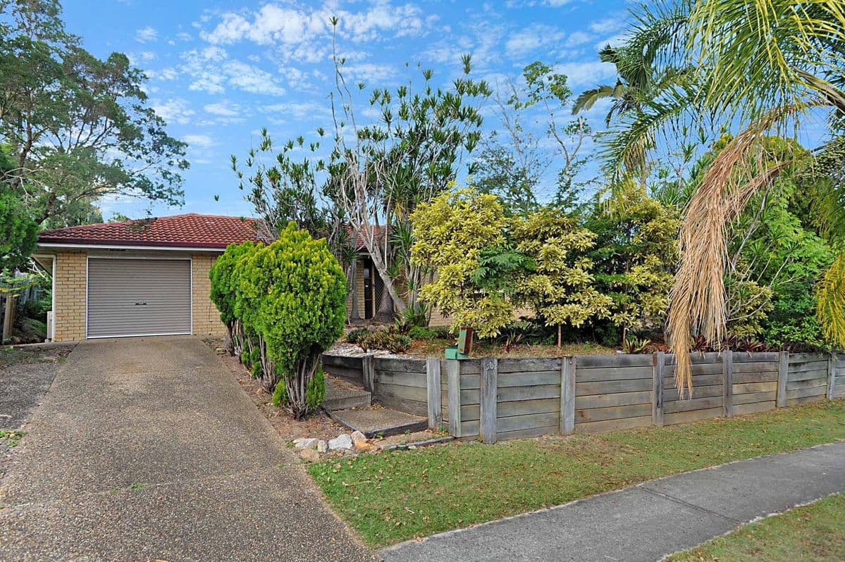 20 Flamingo Drive, Albany Creek QLD 4035, Albany Creek - Thumbnail 3