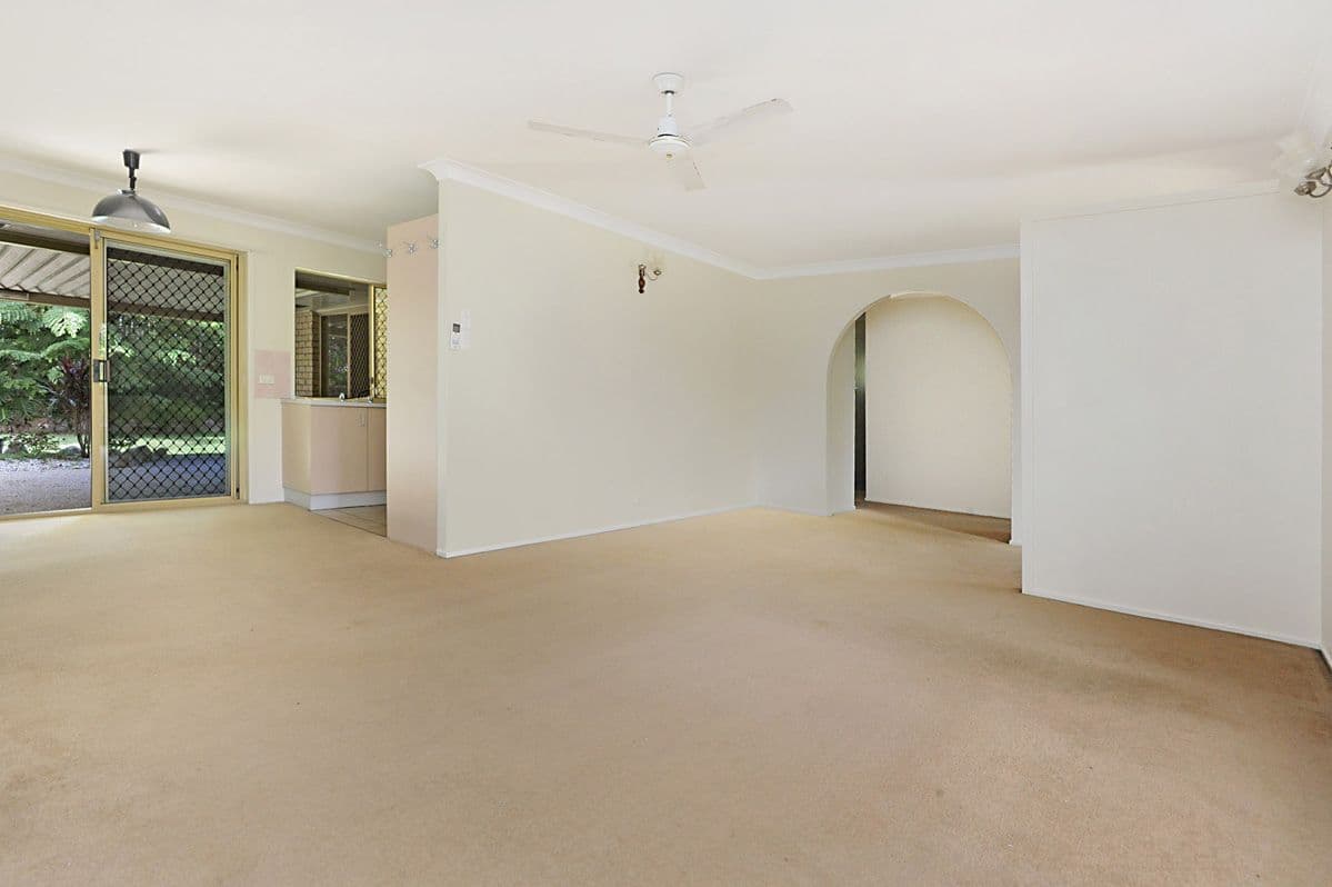 20 Flamingo Drive, Albany Creek QLD 4035, Albany Creek - Thumbnail 4