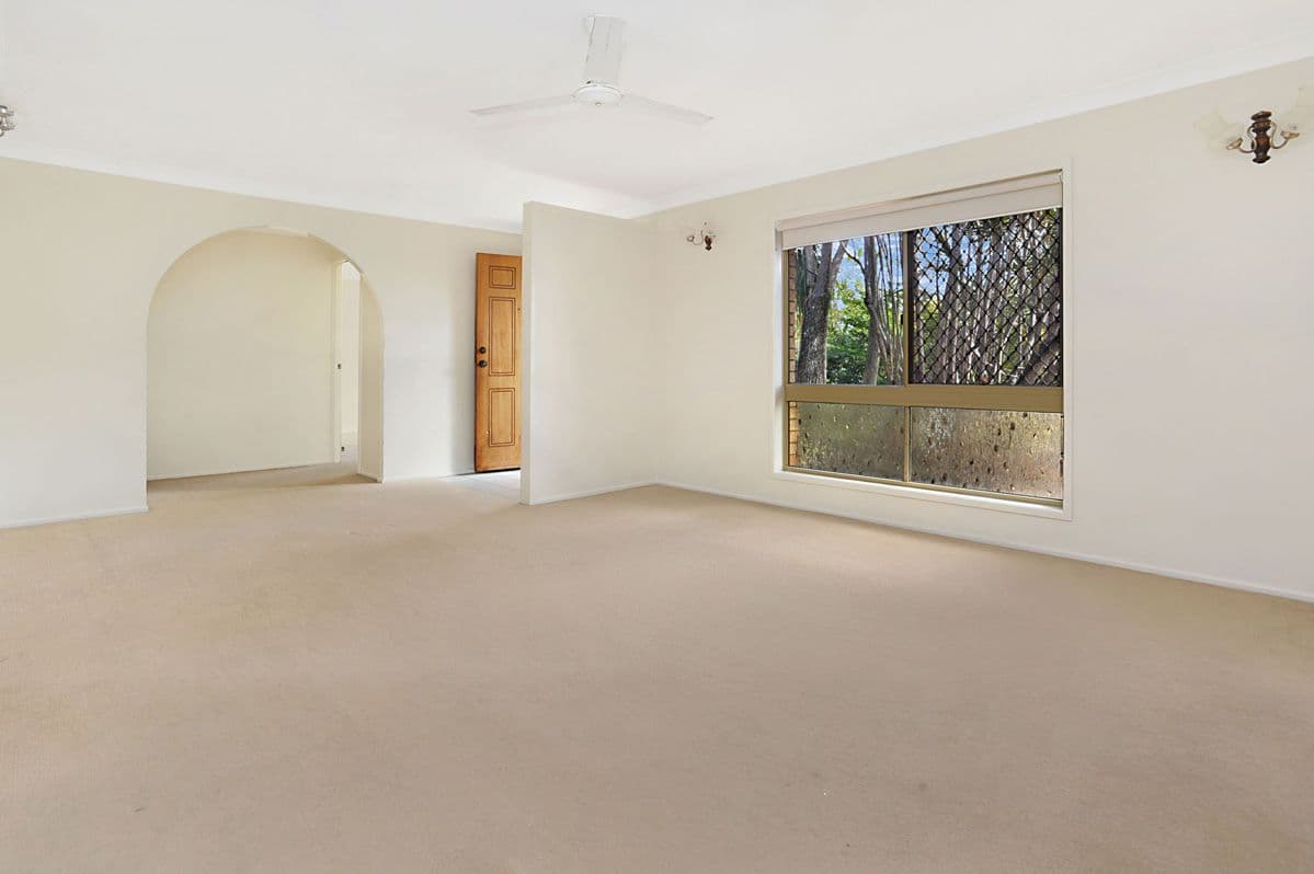 20 Flamingo Drive, Albany Creek QLD 4035, Albany Creek - Thumbnail 5