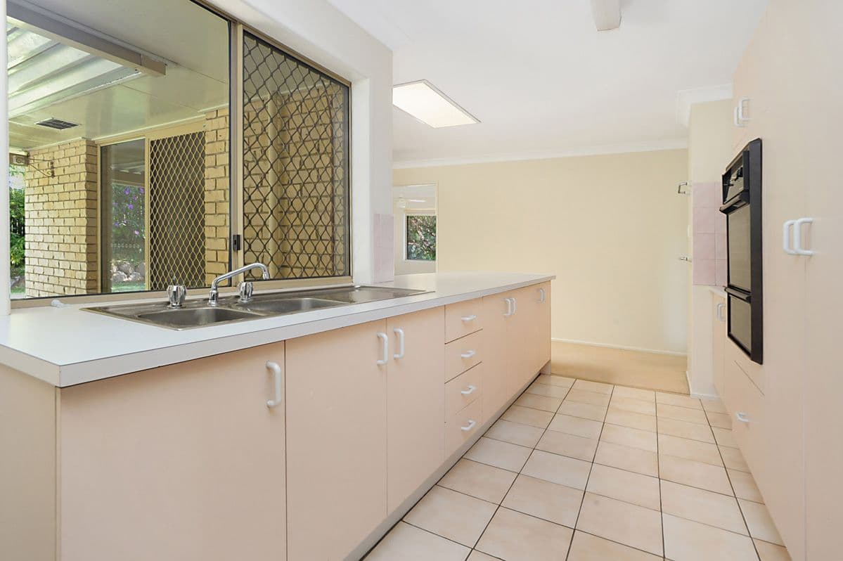 20 Flamingo Drive, Albany Creek QLD 4035, Albany Creek - Thumbnail 6