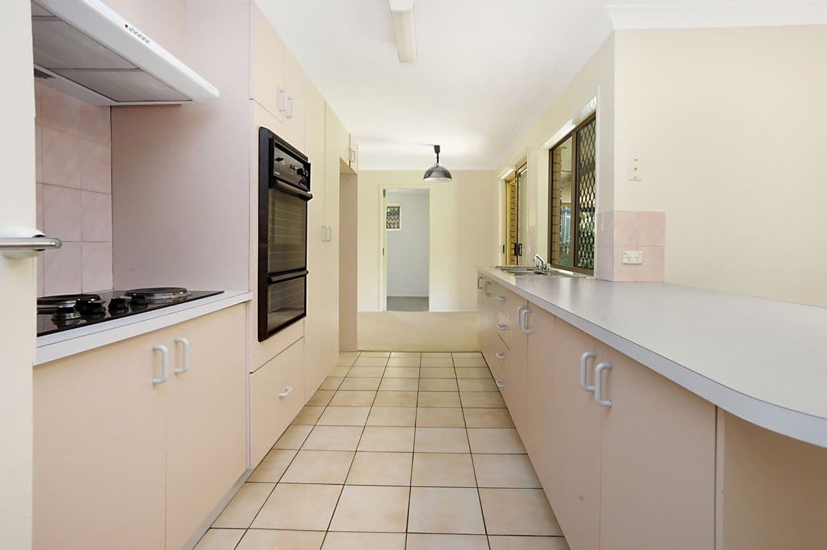 20 Flamingo Drive, Albany Creek QLD 4035, Albany Creek - Thumbnail 7