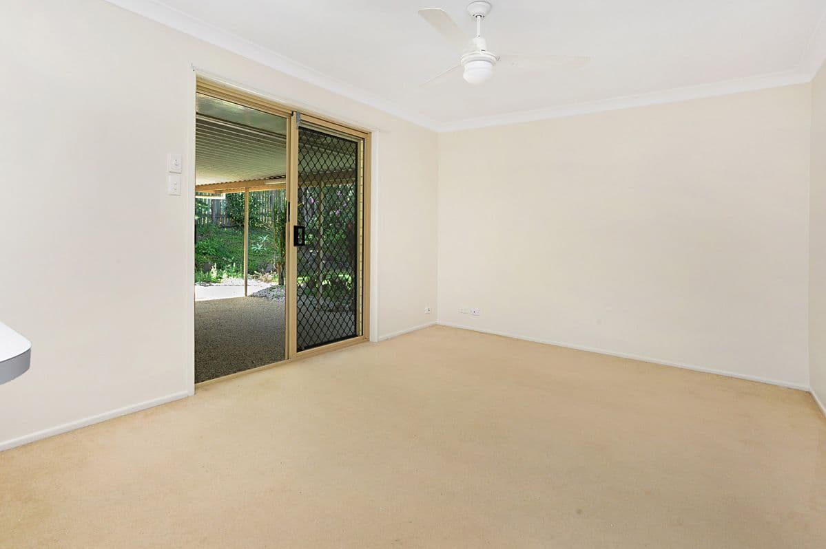 20 Flamingo Drive, Albany Creek QLD 4035, Albany Creek - Thumbnail 8
