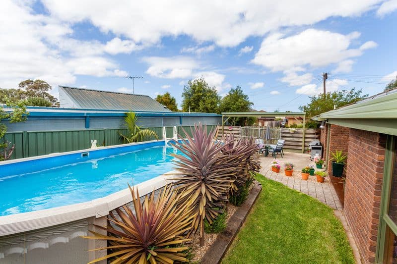 14 Tamala Avenue, MARSHALL VIC 3216, Marshall - Thumbnail 2