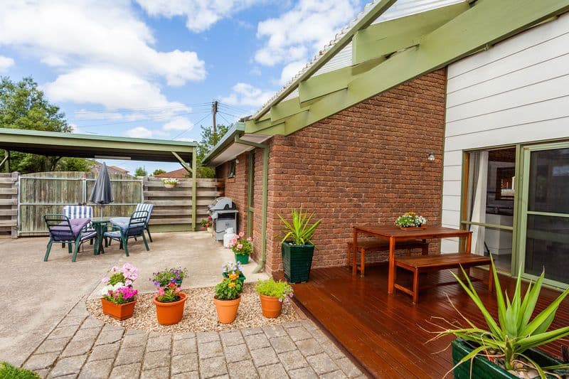 14 Tamala Avenue, MARSHALL VIC 3216, Marshall - Thumbnail 3