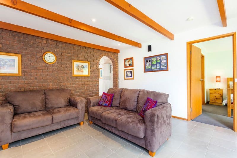 14 Tamala Avenue, MARSHALL VIC 3216, Marshall - Thumbnail 4