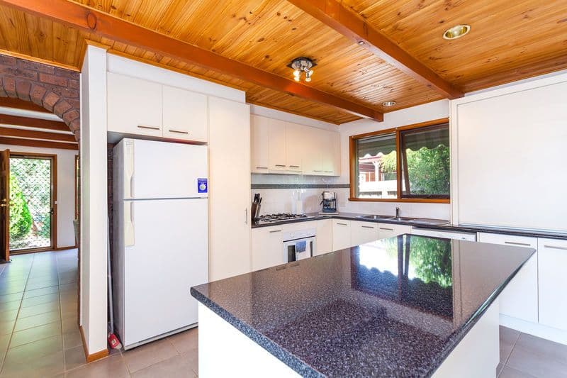 14 Tamala Avenue, MARSHALL VIC 3216, Marshall - Thumbnail 5