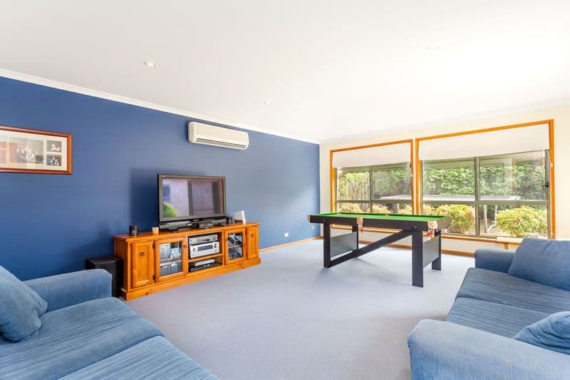 14 Tamala Avenue, MARSHALL VIC 3216, Marshall - Thumbnail 7