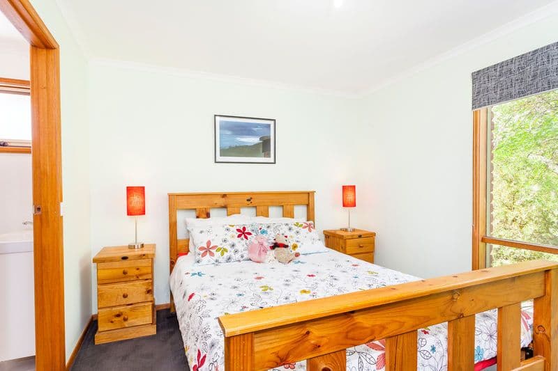 14 Tamala Avenue, MARSHALL VIC 3216, Marshall - Thumbnail 8
