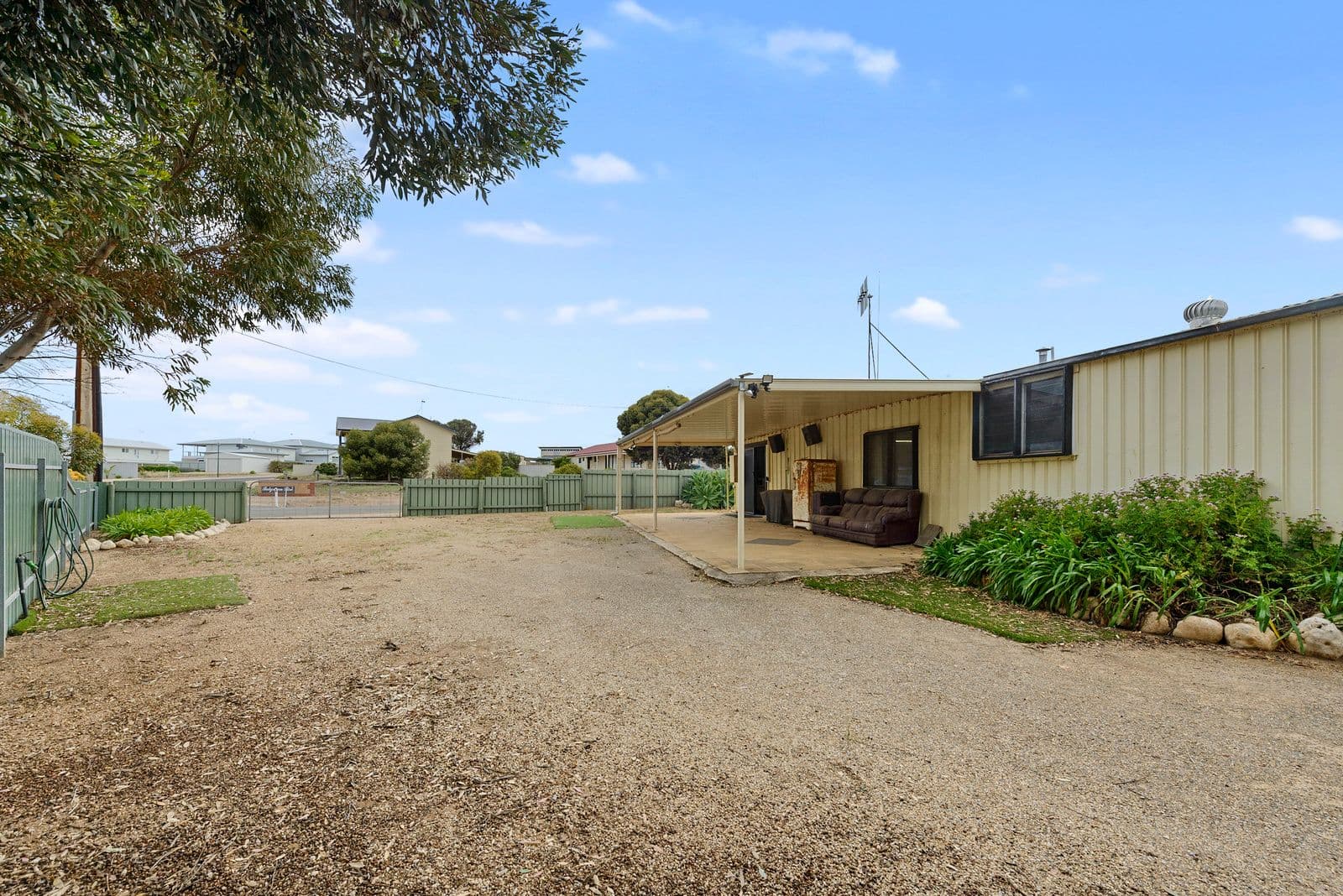31 Main Street, Balgowan SA 5573, Balgowan - Thumbnail 2