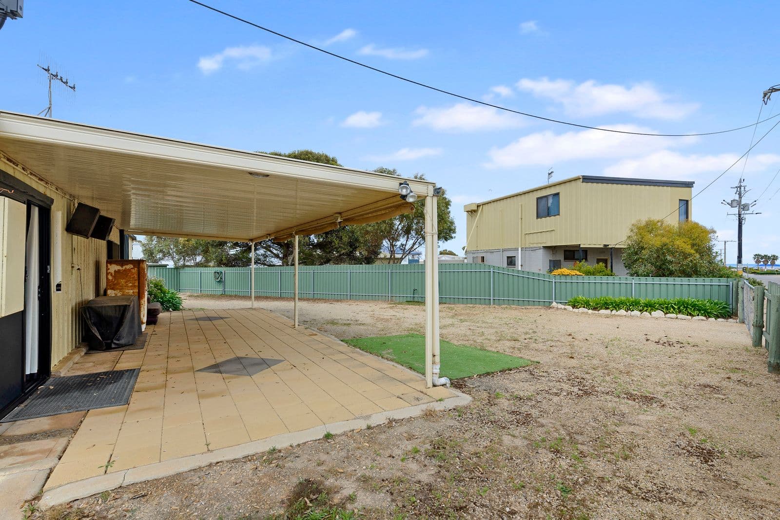 31 Main Street, Balgowan SA 5573, Balgowan - Thumbnail 3