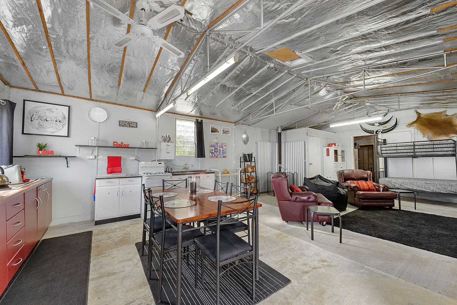 31 Main Street, Balgowan SA 5573, Balgowan - Thumbnail 4