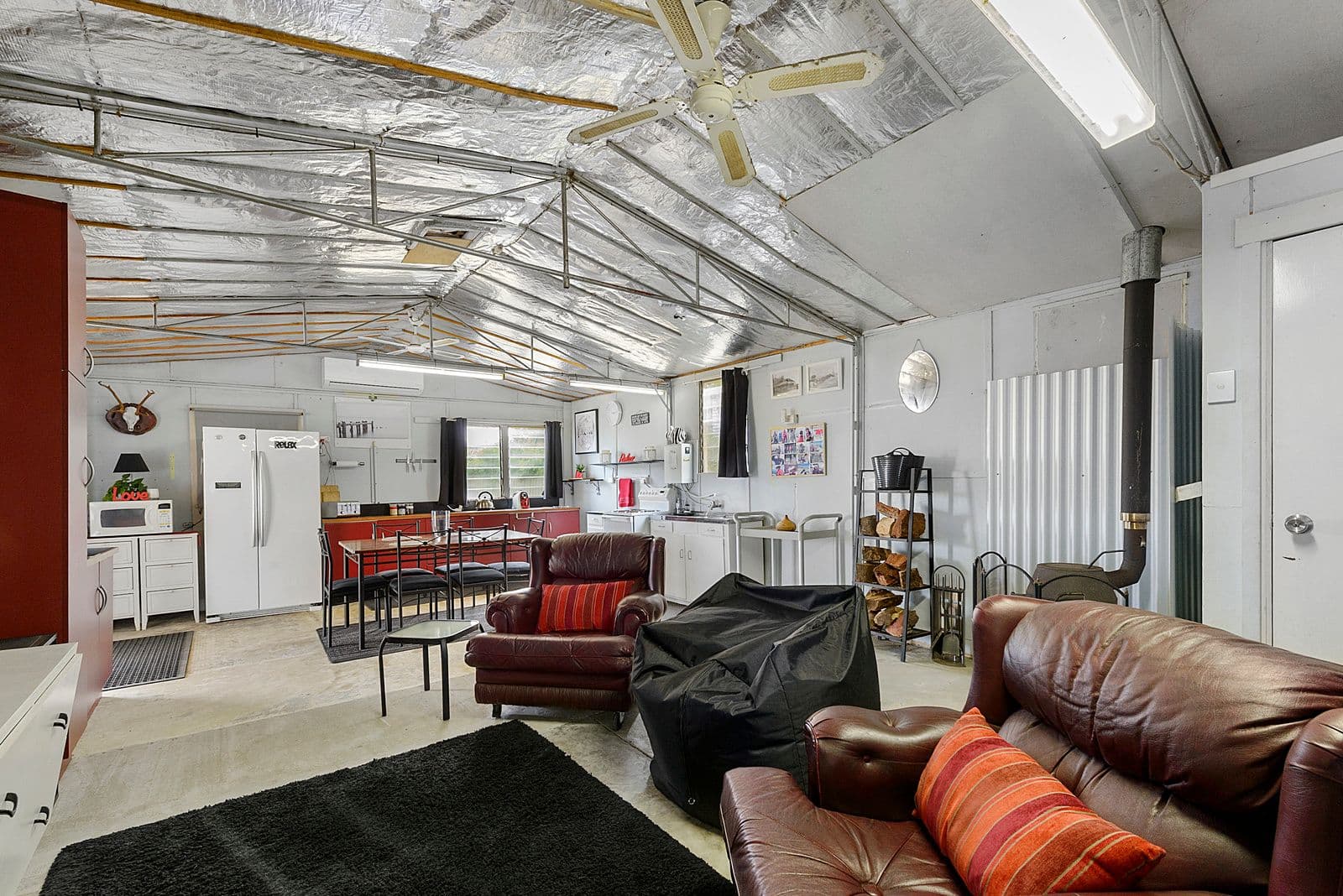 31 Main Street, Balgowan SA 5573, Balgowan - Thumbnail 5