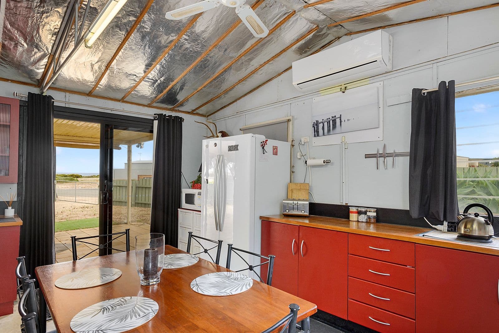 31 Main Street, Balgowan SA 5573, Balgowan - Thumbnail 7