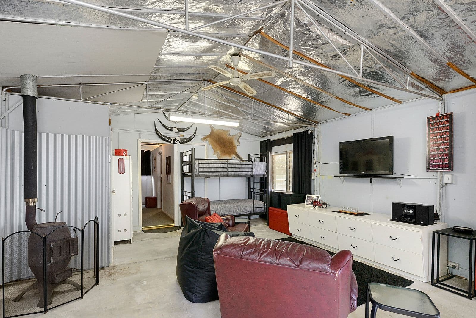 31 Main Street, Balgowan SA 5573, Balgowan - Thumbnail 8