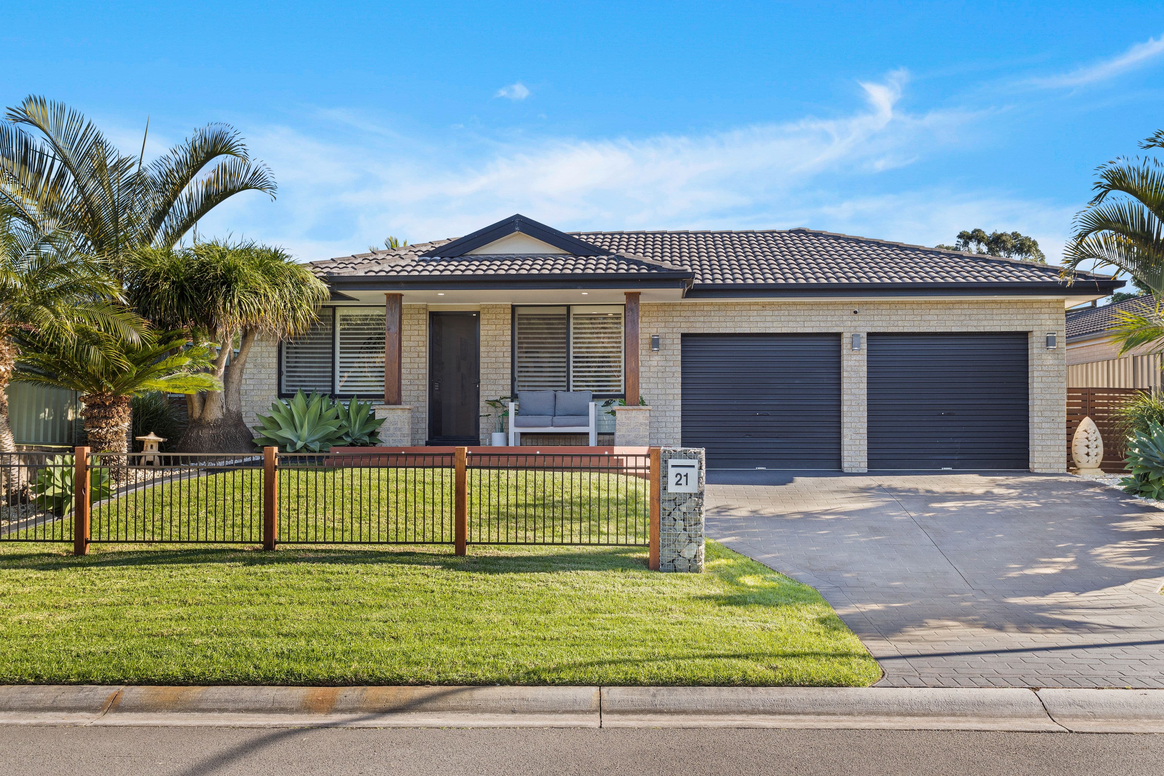 21 Stubbs Road, Albion Park NSW 2527, Albion Park - Image 1