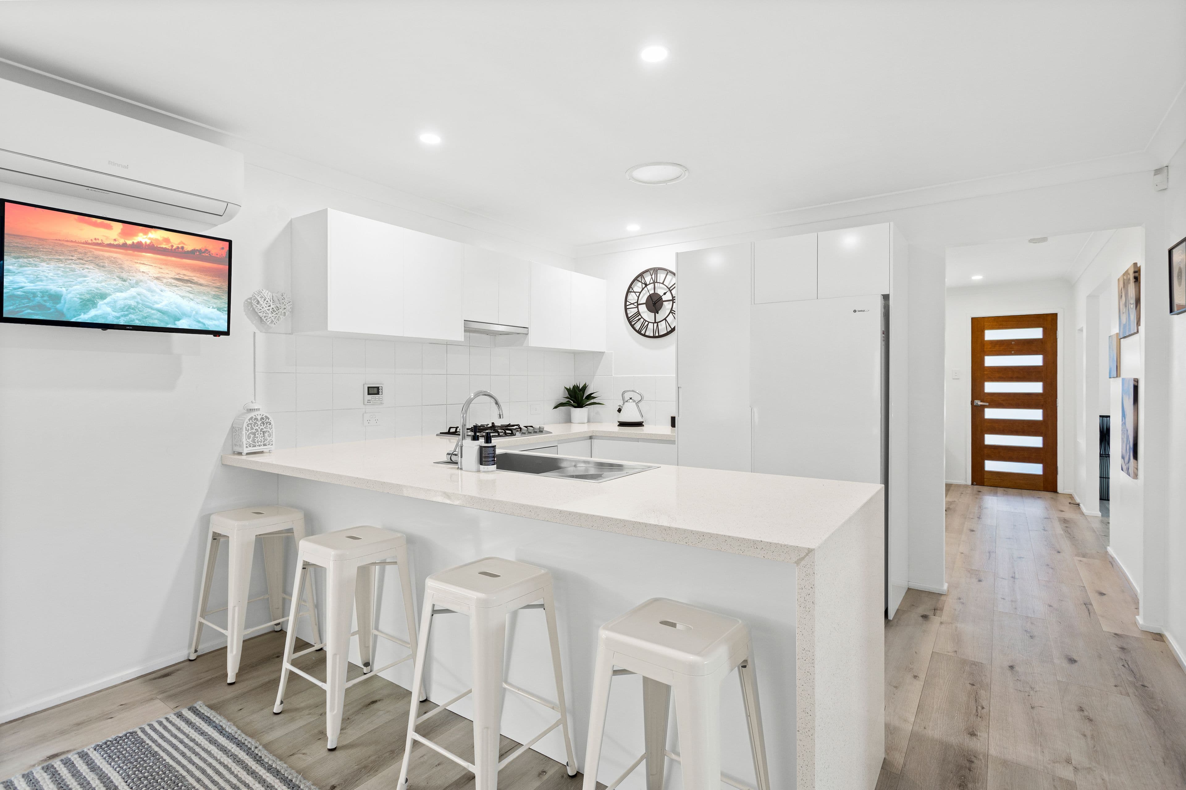 21 Stubbs Road, Albion Park NSW 2527, Albion Park - Thumbnail 2
