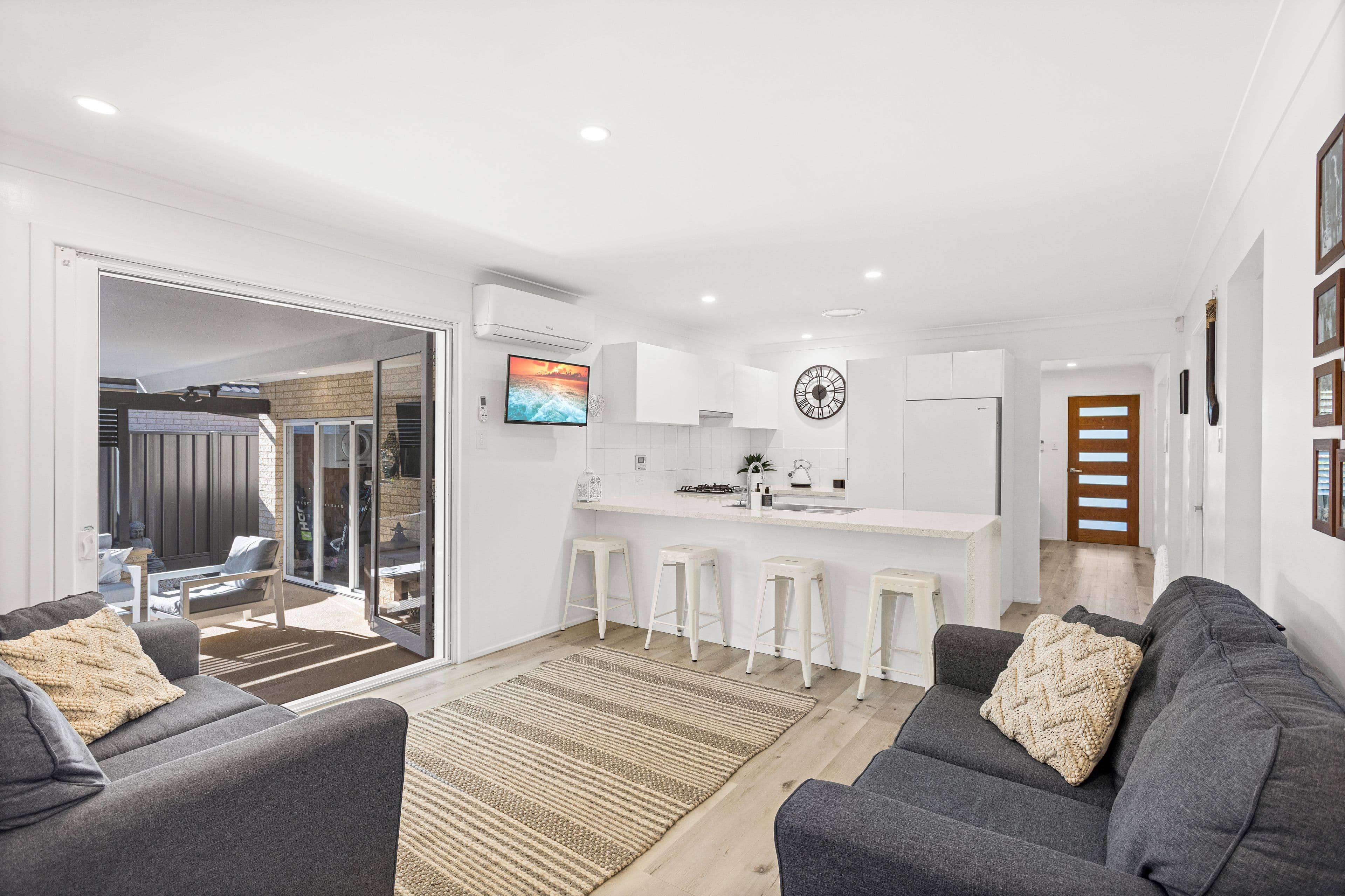 21 Stubbs Road, Albion Park NSW 2527, Albion Park - Thumbnail 3
