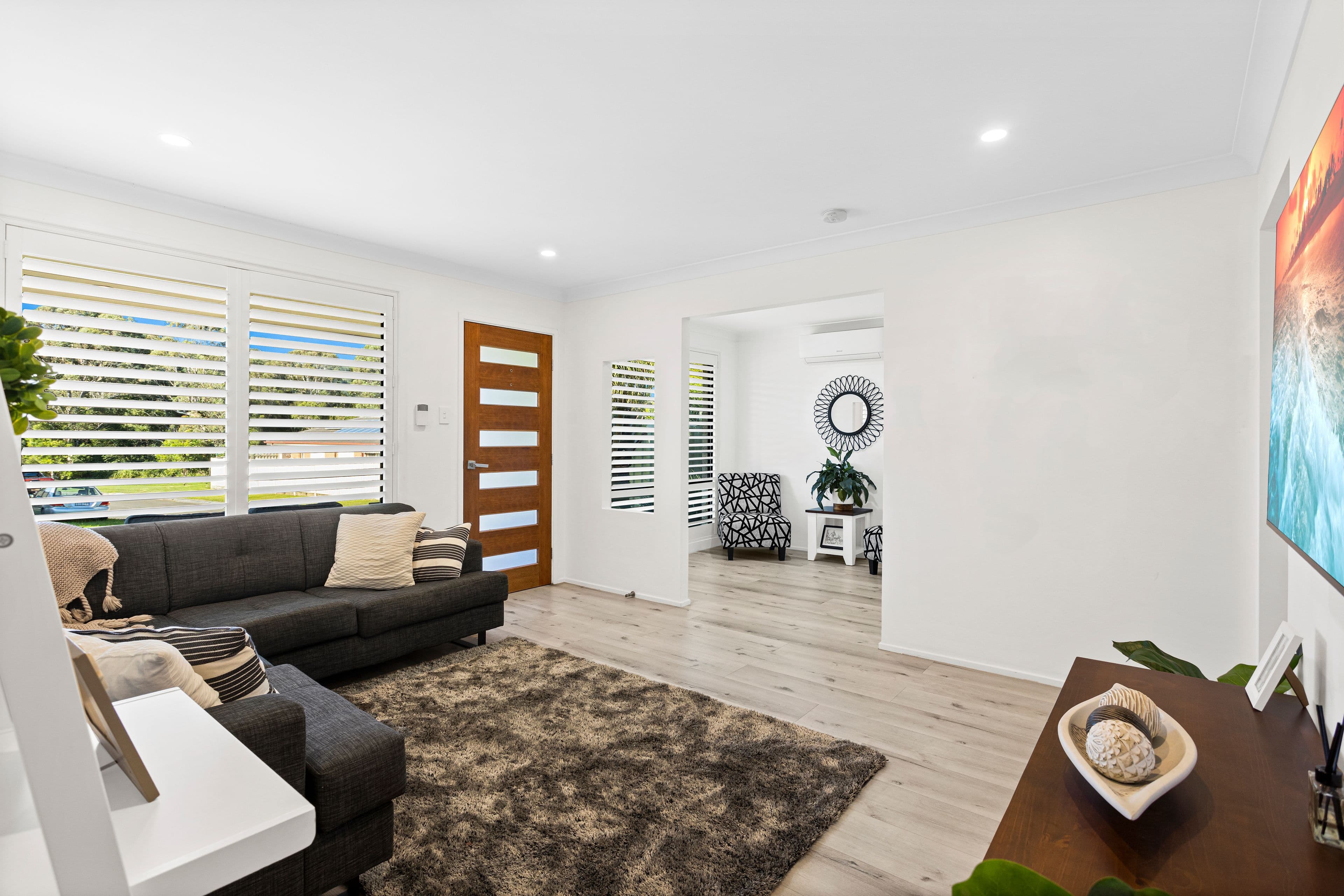 21 Stubbs Road, Albion Park NSW 2527, Albion Park - Thumbnail 4