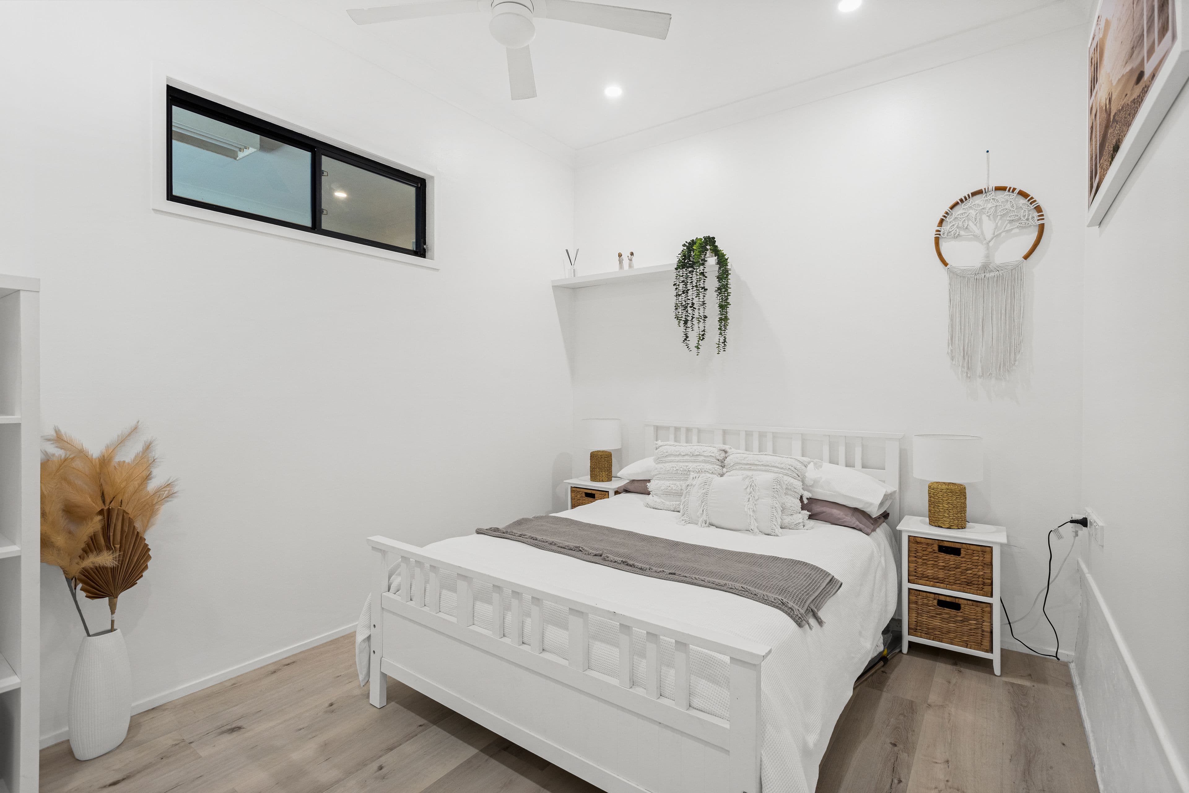 21 Stubbs Road, Albion Park NSW 2527, Albion Park - Thumbnail 5