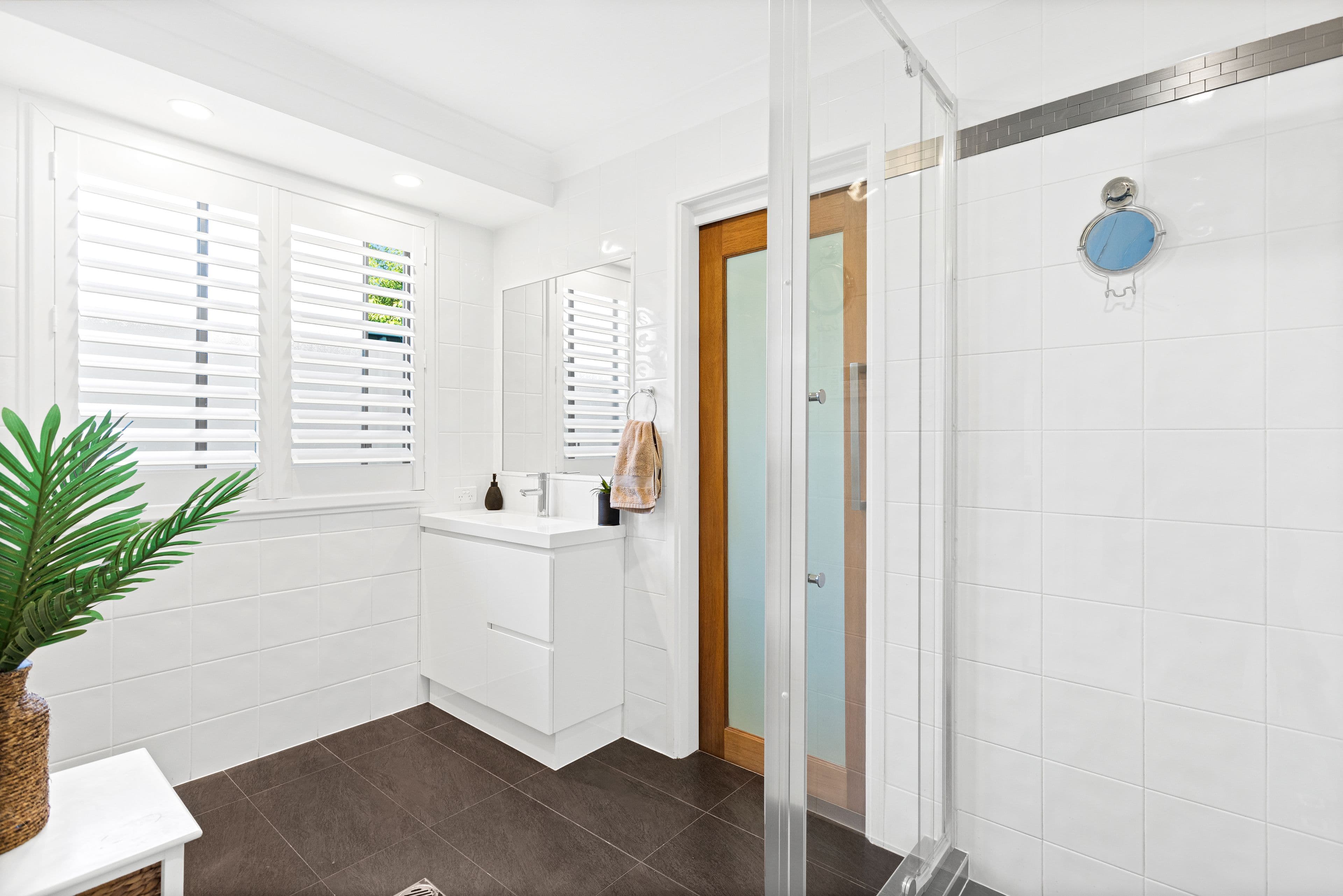 21 Stubbs Road, Albion Park NSW 2527, Albion Park - Thumbnail 6