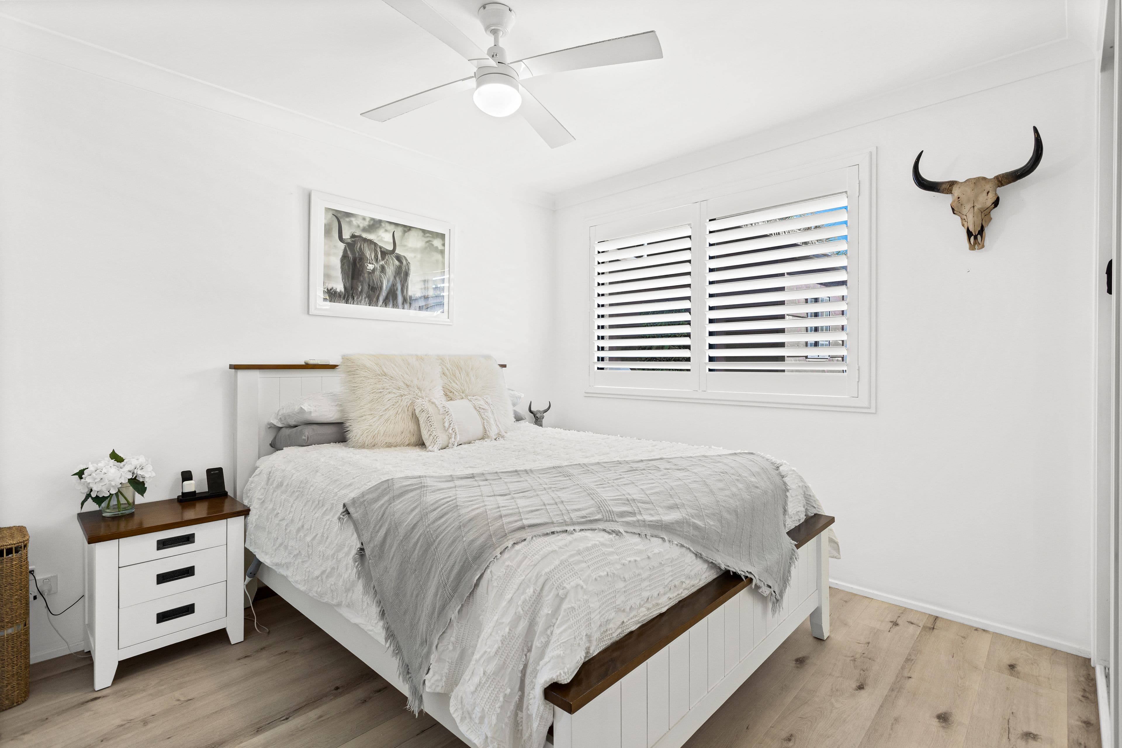 21 Stubbs Road, Albion Park NSW 2527, Albion Park - Thumbnail 7