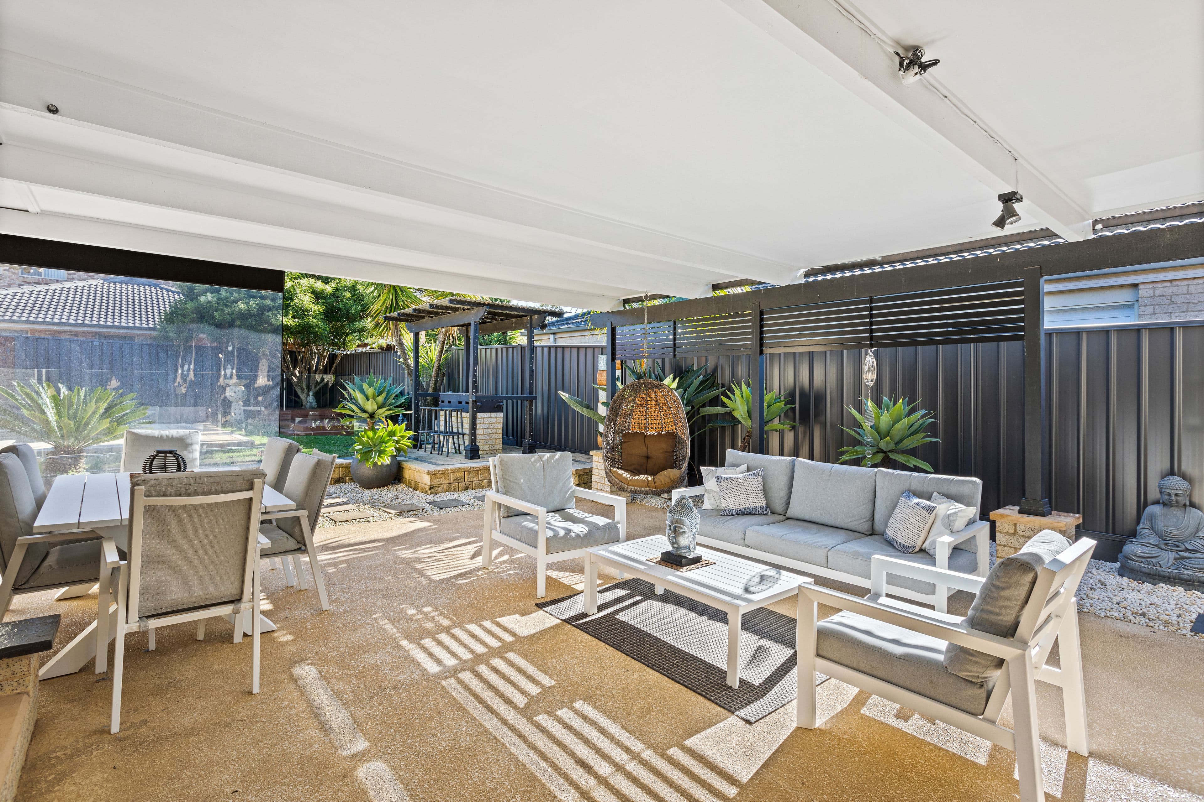 21 Stubbs Road, Albion Park NSW 2527, Albion Park - Thumbnail 8