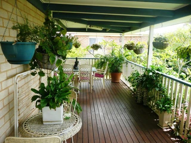 21 Winchester Drive, LAKE MUNMORAH NSW 2259, Lake Munmorah - Thumbnail 4