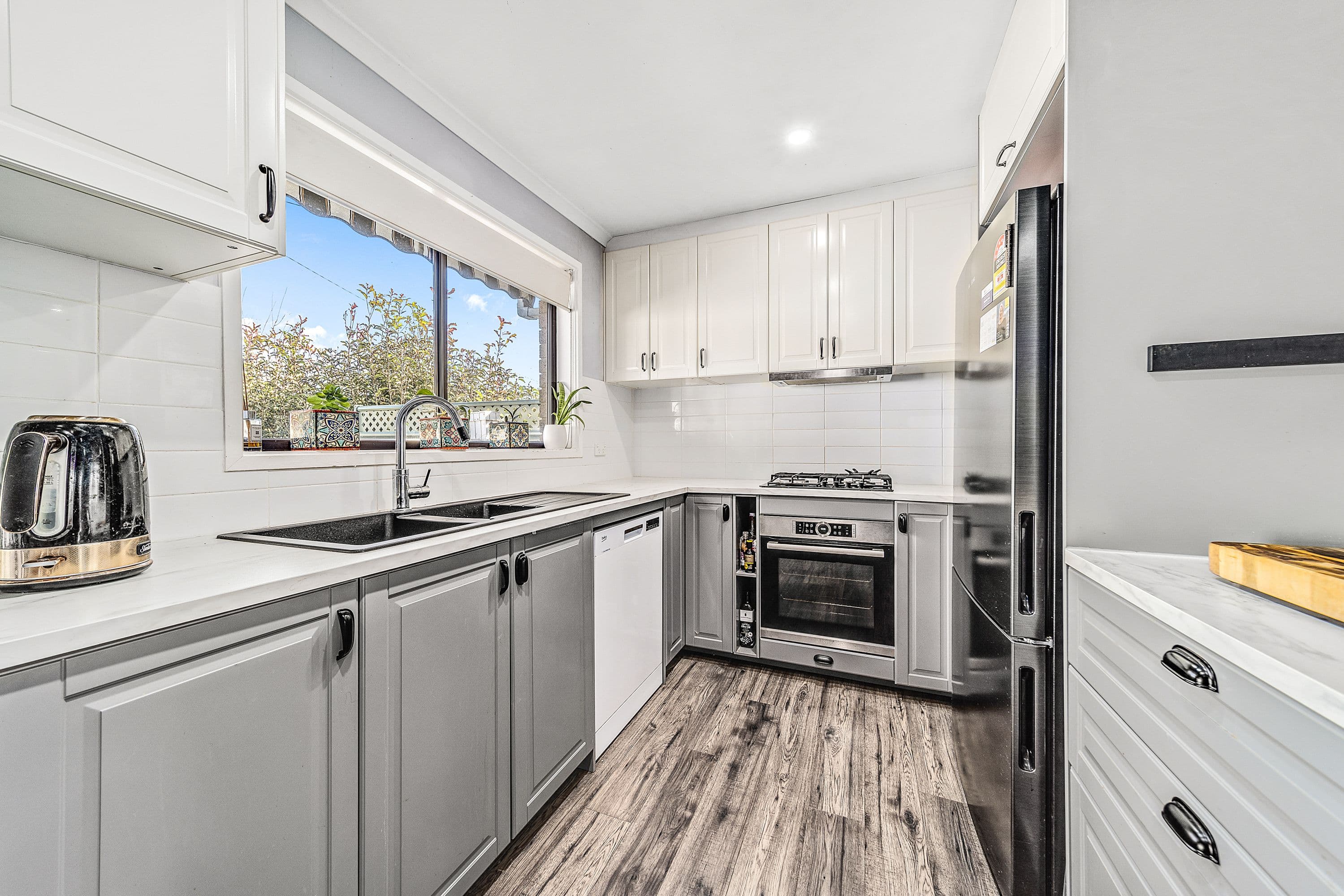 52 Goldstein Crescent, Chisholm ACT 2905, Chisholm - Image 1