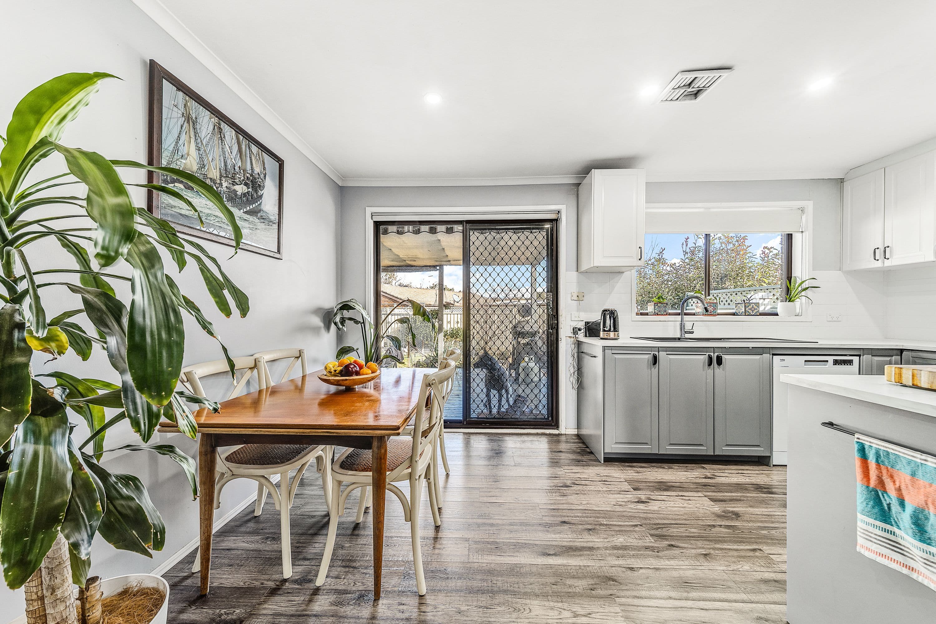 52 Goldstein Crescent, Chisholm ACT 2905, Chisholm - Thumbnail 4
