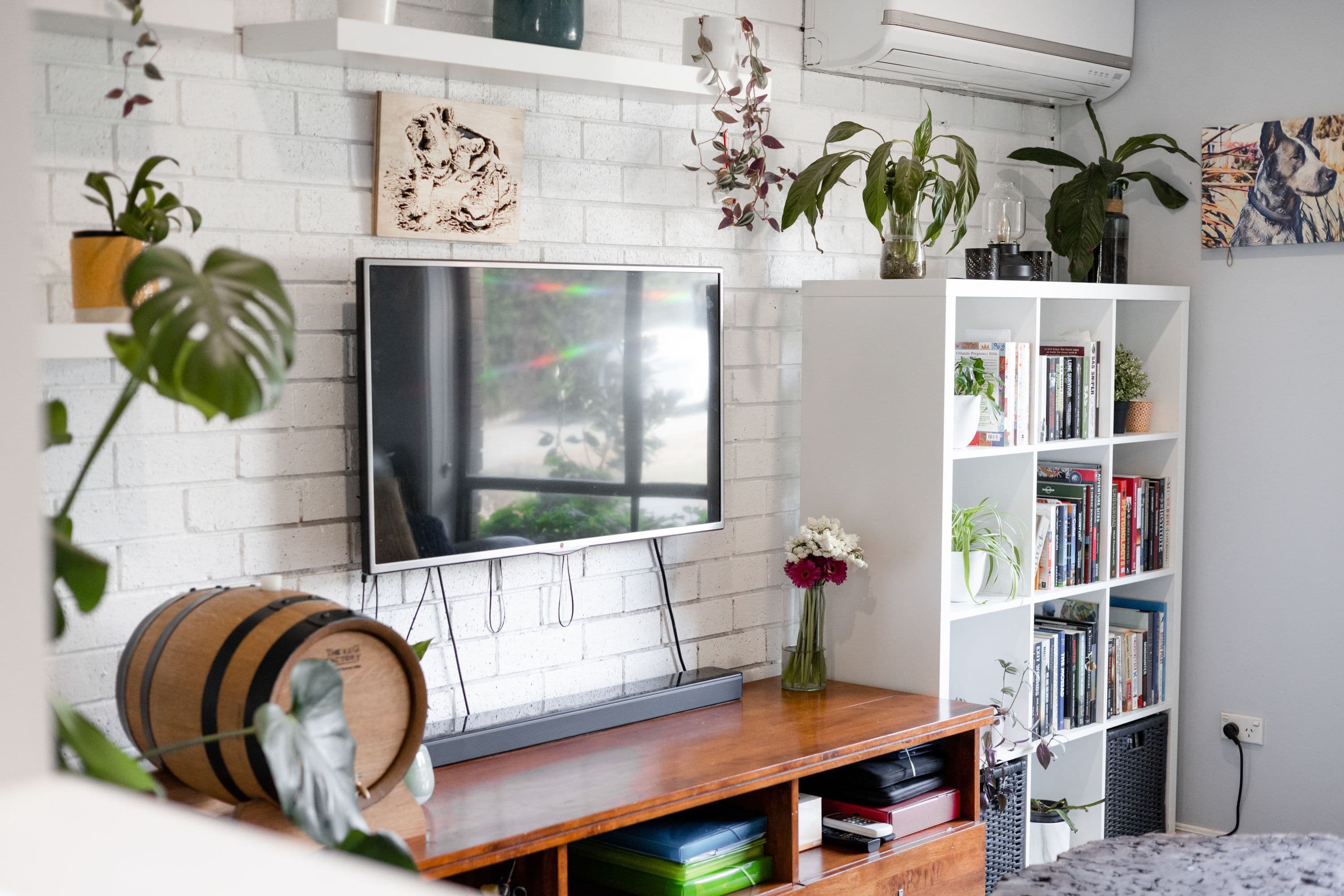52 Goldstein Crescent, Chisholm ACT 2905, Chisholm - Thumbnail 6
