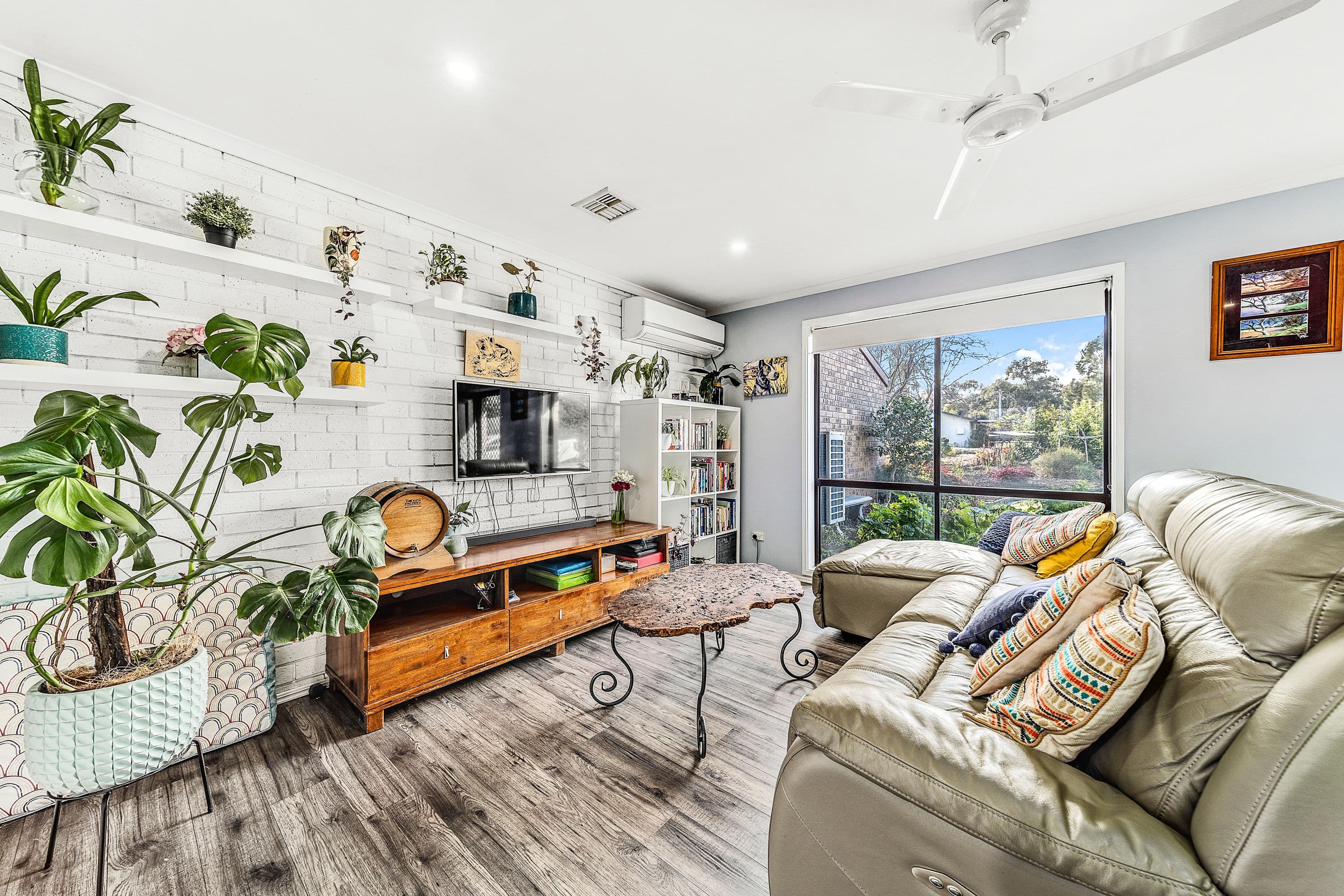 52 Goldstein Crescent, Chisholm ACT 2905, Chisholm - Thumbnail 7