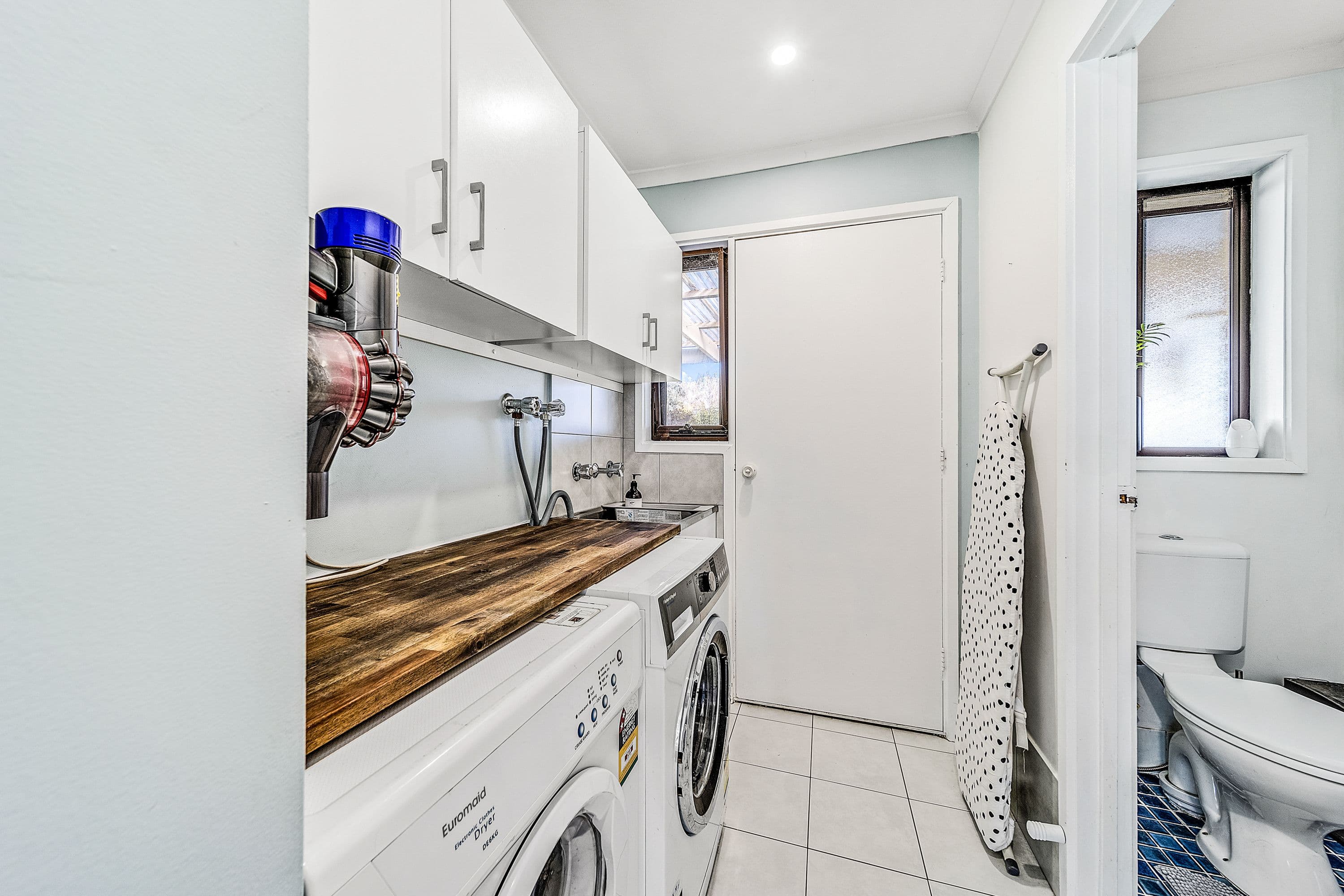 52 Goldstein Crescent, Chisholm ACT 2905, Chisholm - Thumbnail 8