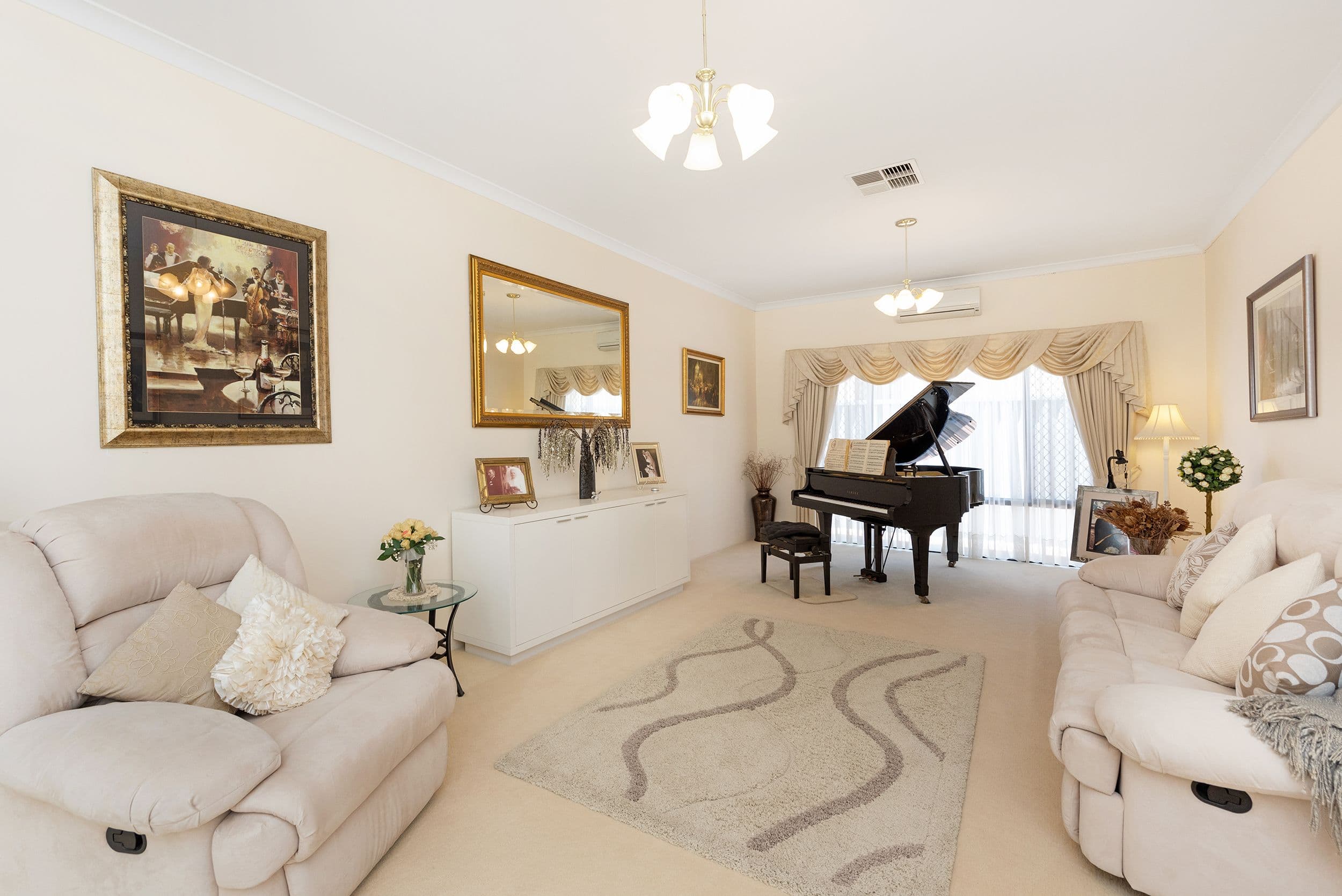 11 Grandis Drive, Baldivis WA 6171, Baldivis - Image 1
