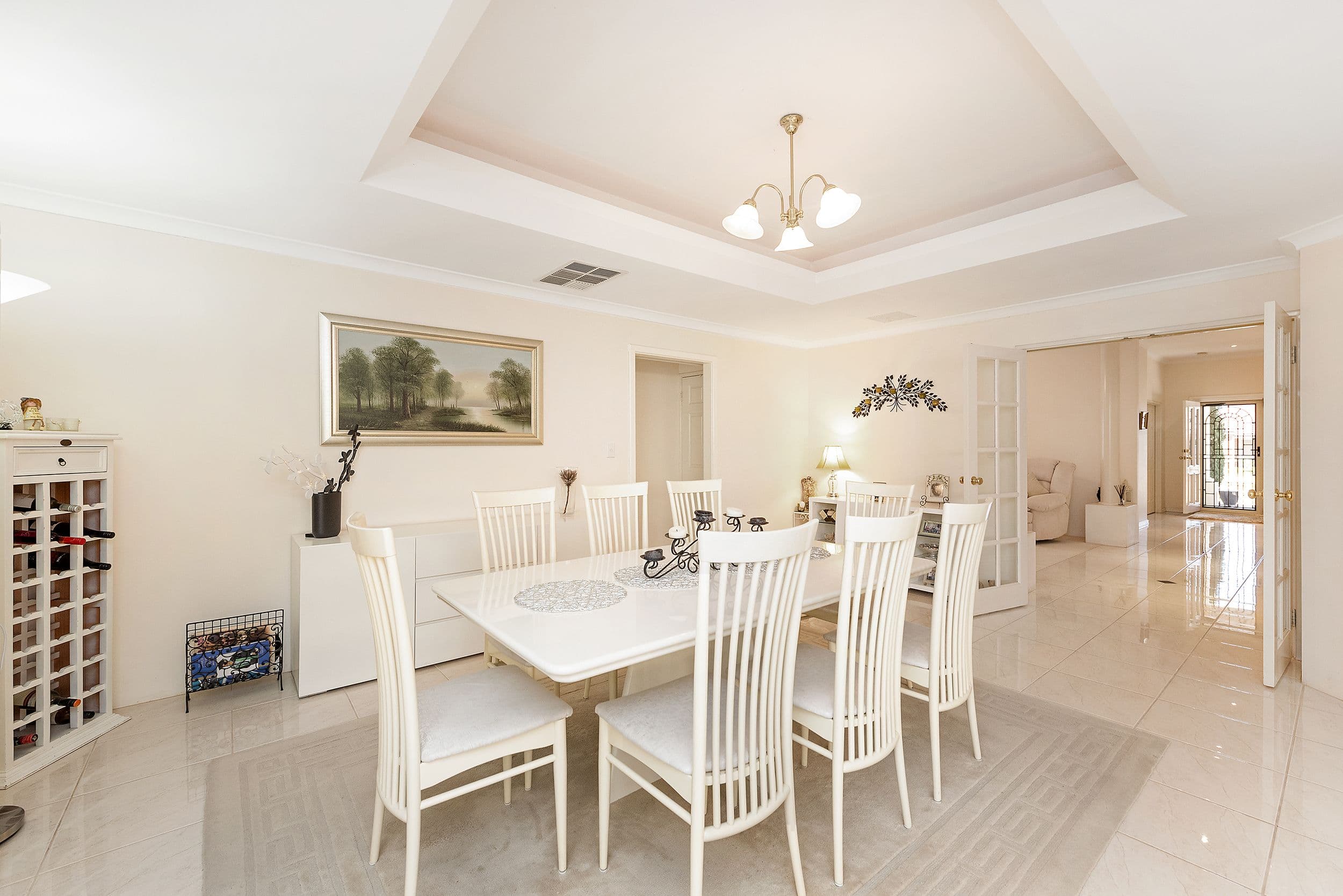 11 Grandis Drive, Baldivis WA 6171, Baldivis - Thumbnail 3