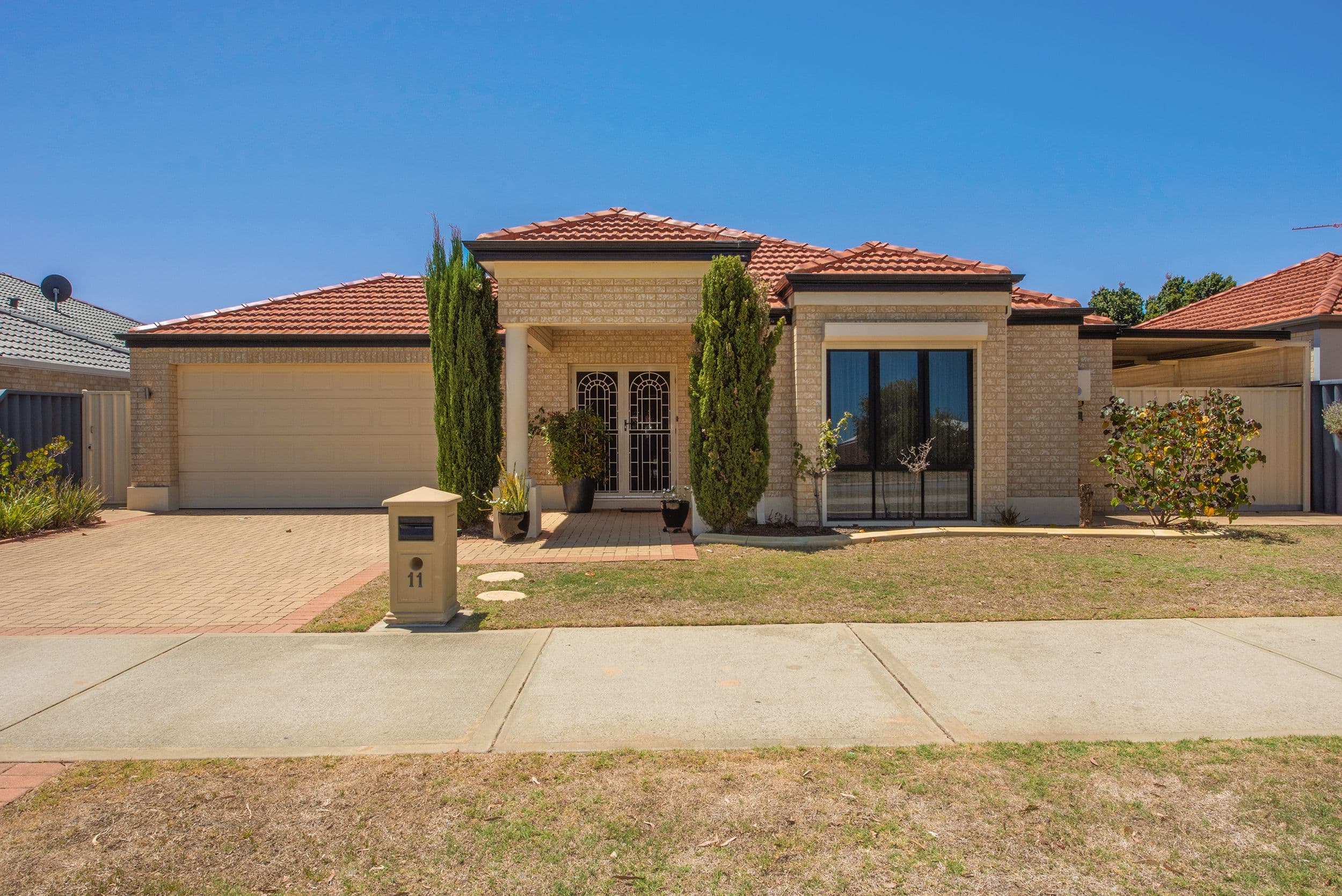 11 Grandis Drive, Baldivis WA 6171, Baldivis - Thumbnail 5