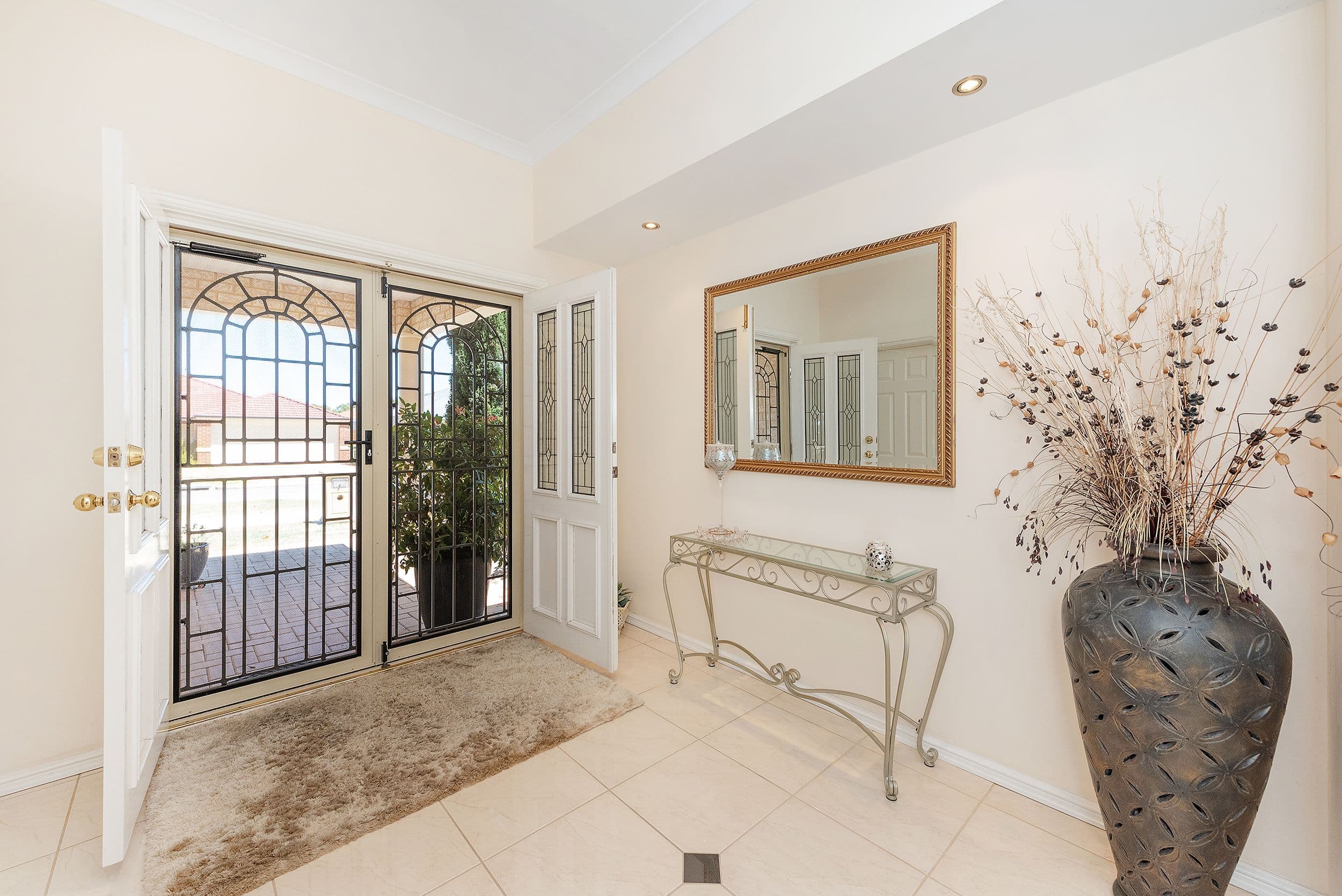 11 Grandis Drive, Baldivis WA 6171, Baldivis - Thumbnail 6