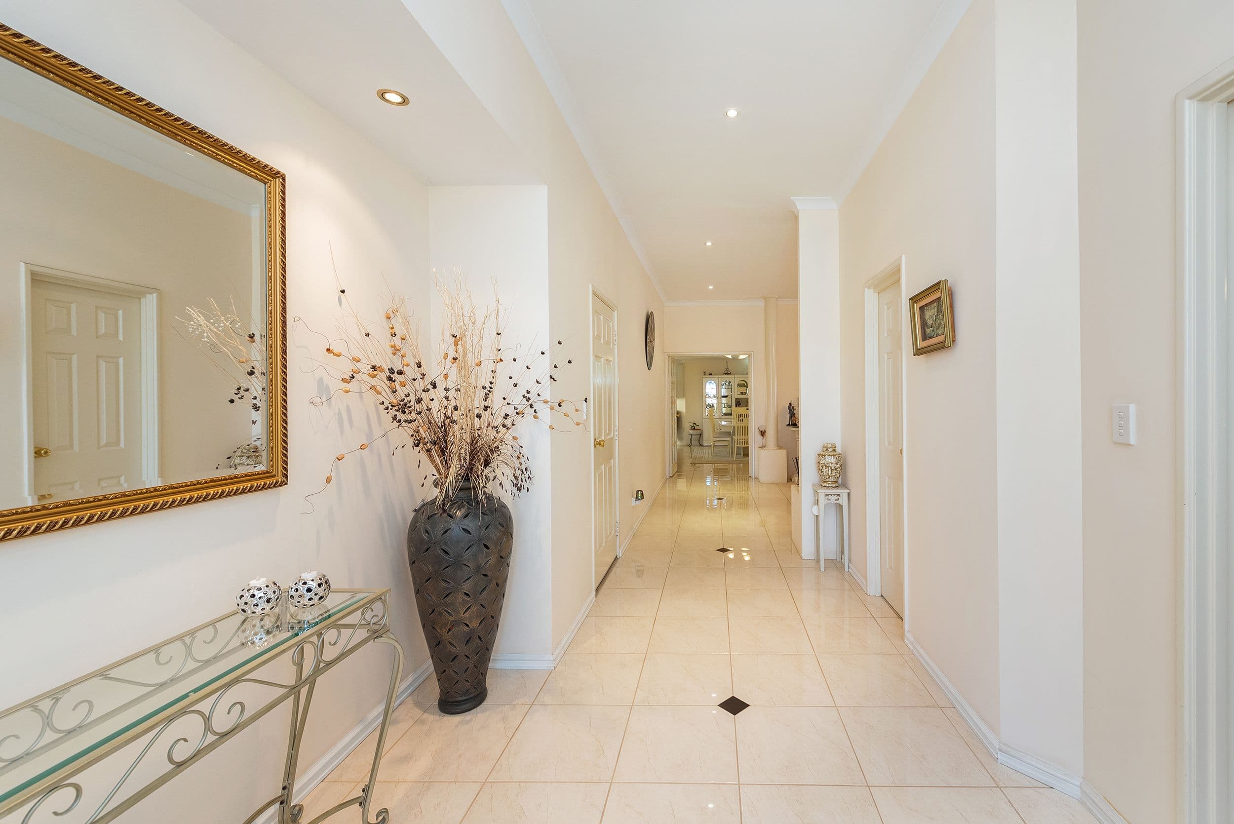 11 Grandis Drive, Baldivis WA 6171, Baldivis - Thumbnail 7
