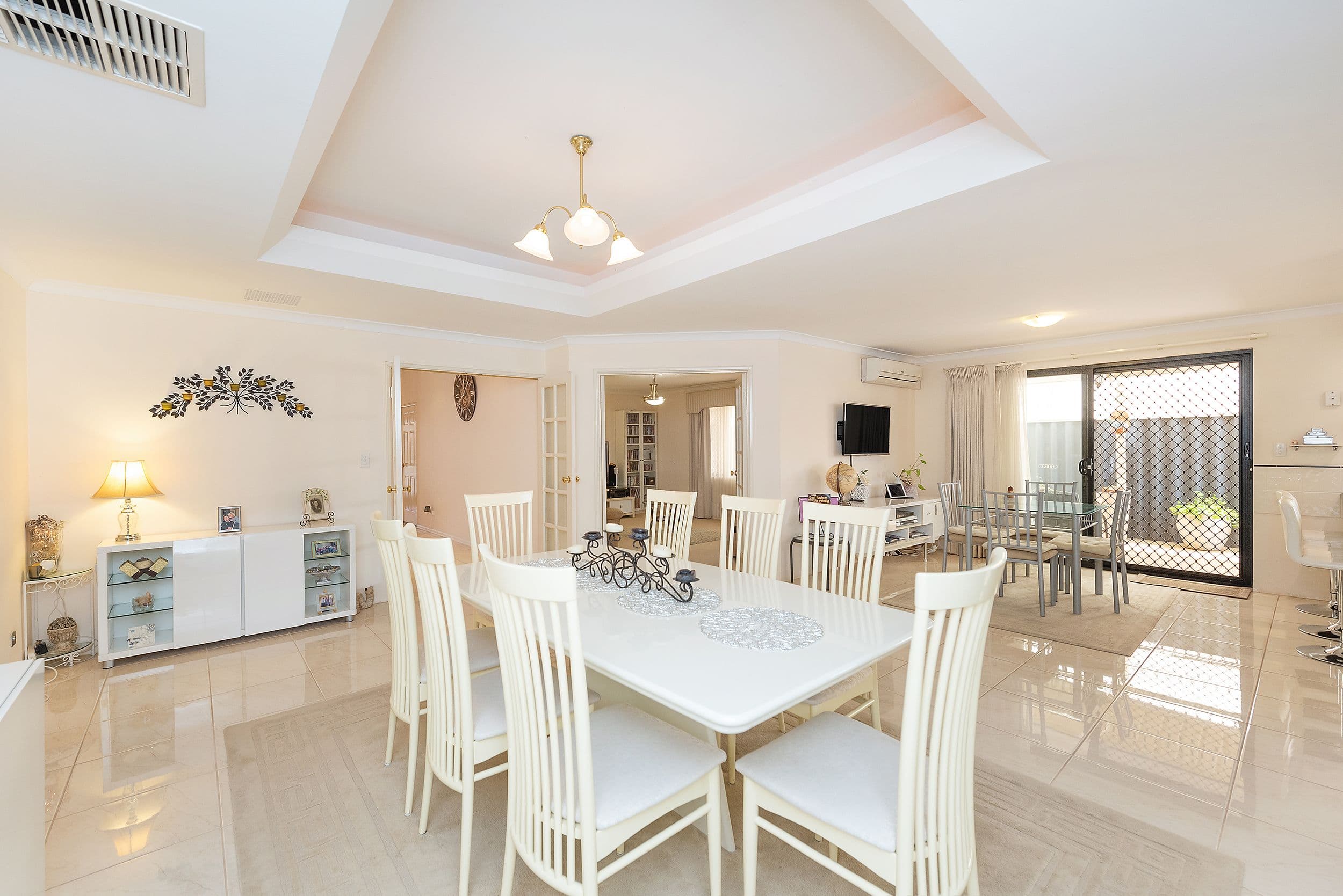 11 Grandis Drive, Baldivis WA 6171, Baldivis - Thumbnail 8