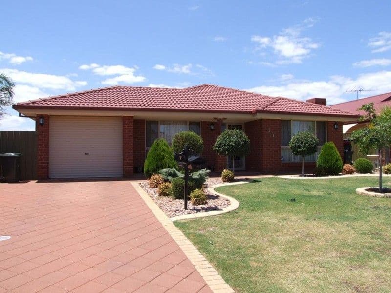 37 Alberta Drive, BURTON SA 5110, Burton - Image 1