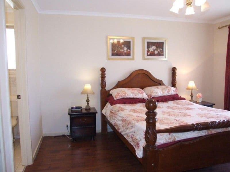 37 Alberta Drive, BURTON SA 5110, Burton - Thumbnail 3