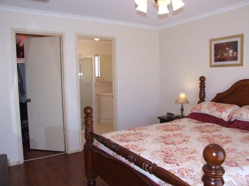 37 Alberta Drive, BURTON SA 5110, Burton - Thumbnail 4