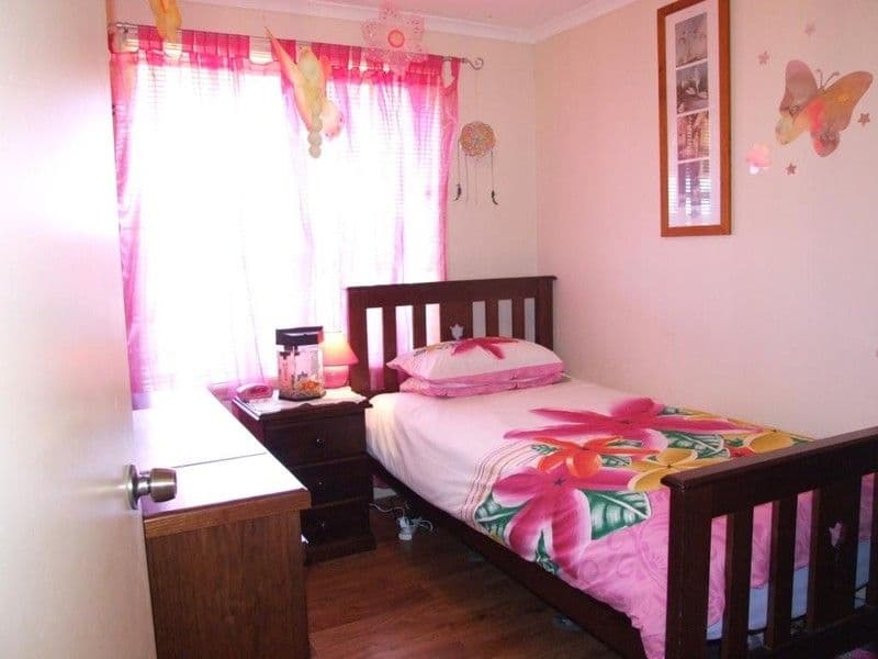 37 Alberta Drive, BURTON SA 5110, Burton - Thumbnail 5