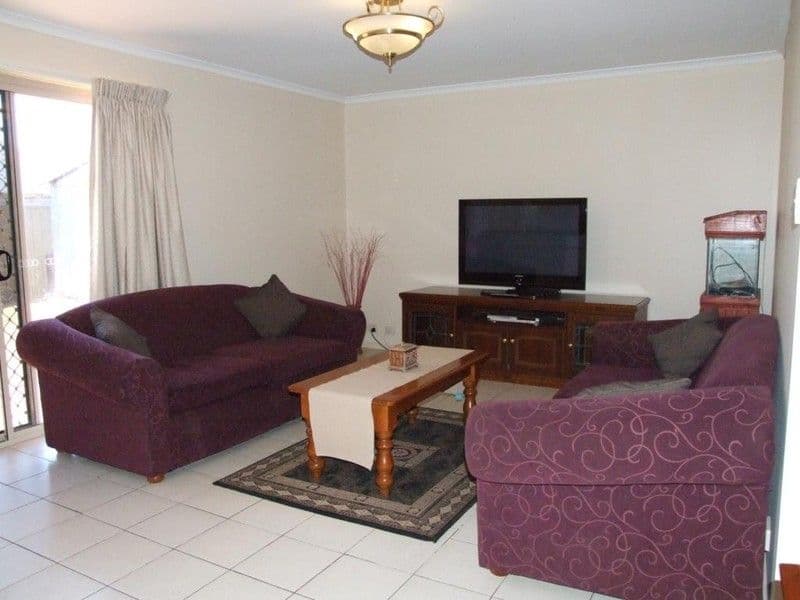37 Alberta Drive, BURTON SA 5110, Burton - Thumbnail 6