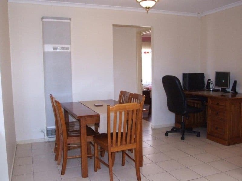37 Alberta Drive, BURTON SA 5110, Burton - Thumbnail 7
