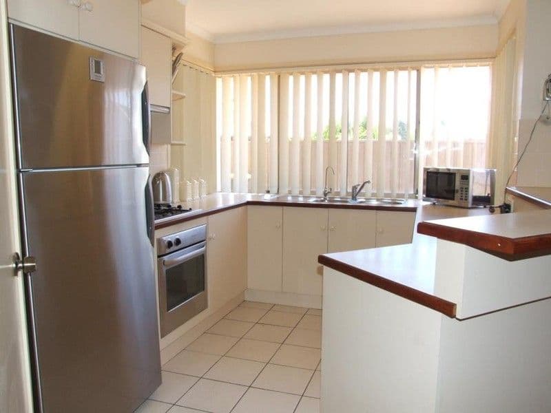 37 Alberta Drive, BURTON SA 5110, Burton - Thumbnail 8