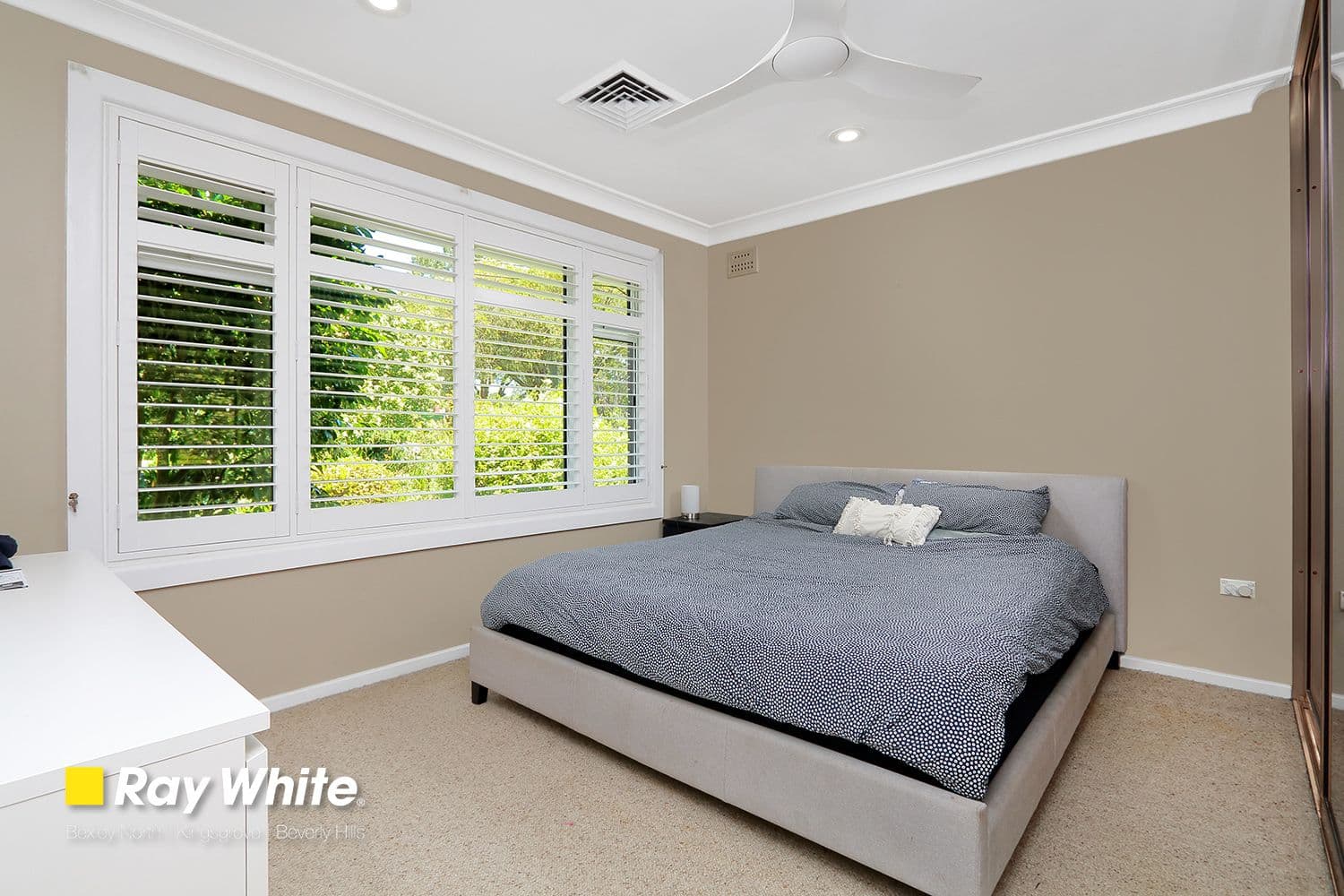 33 Moorefields Road, Kingsgrove NSW 2208, Kingsgrove - Thumbnail 6