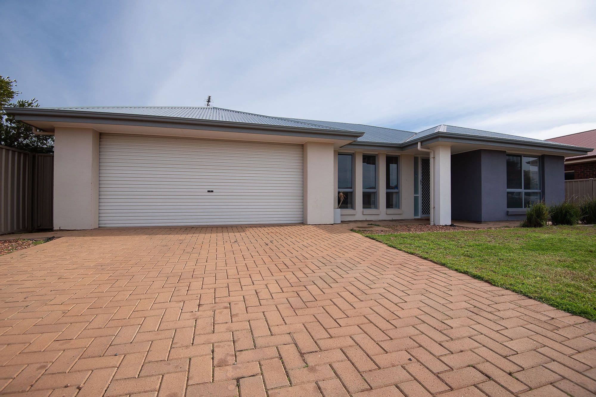 44 Jensen Avenue, Whyalla Jenkins SA 5609, Whyalla Jenkins - Image 1
