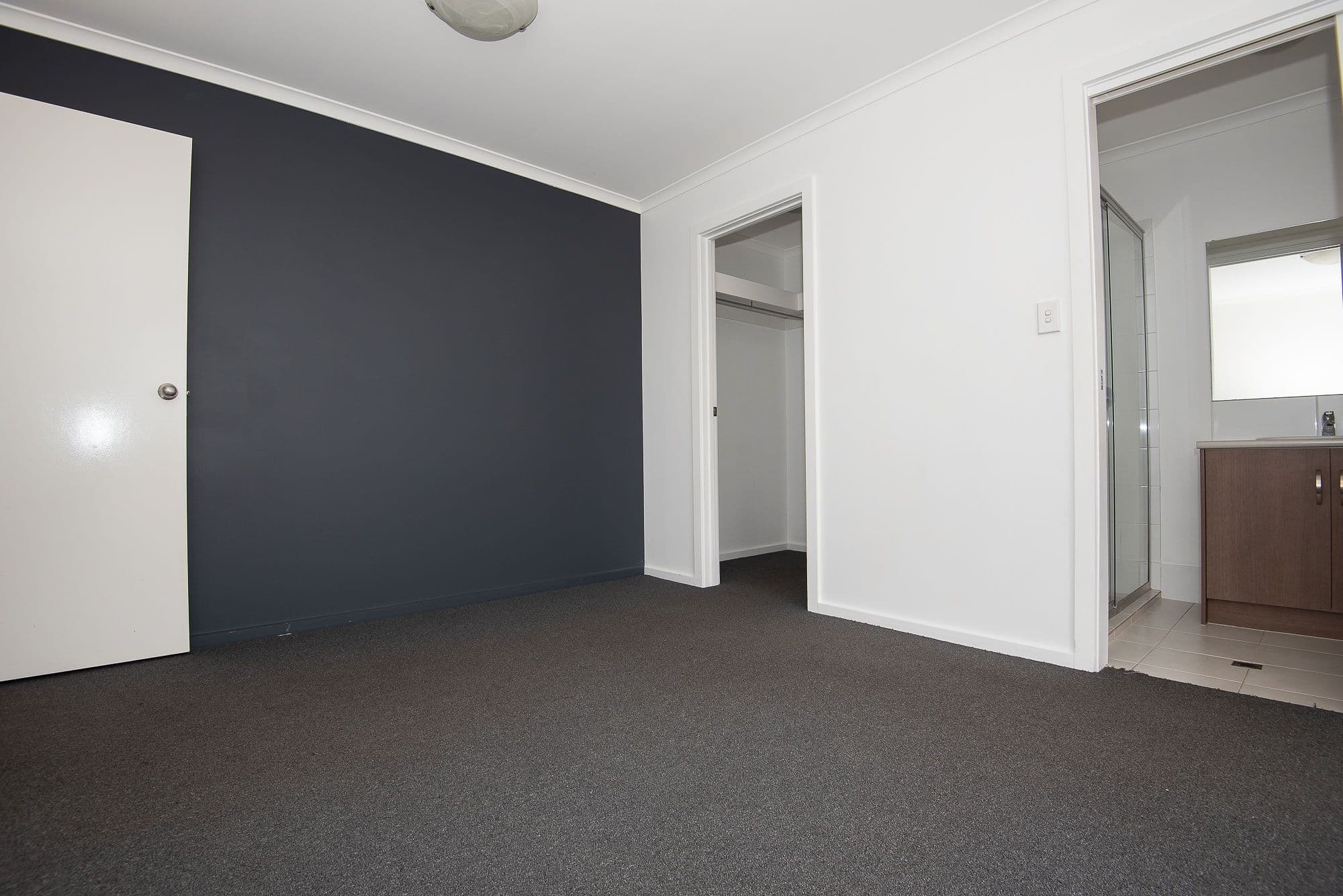 44 Jensen Avenue, Whyalla Jenkins SA 5609, Whyalla Jenkins - Thumbnail 6