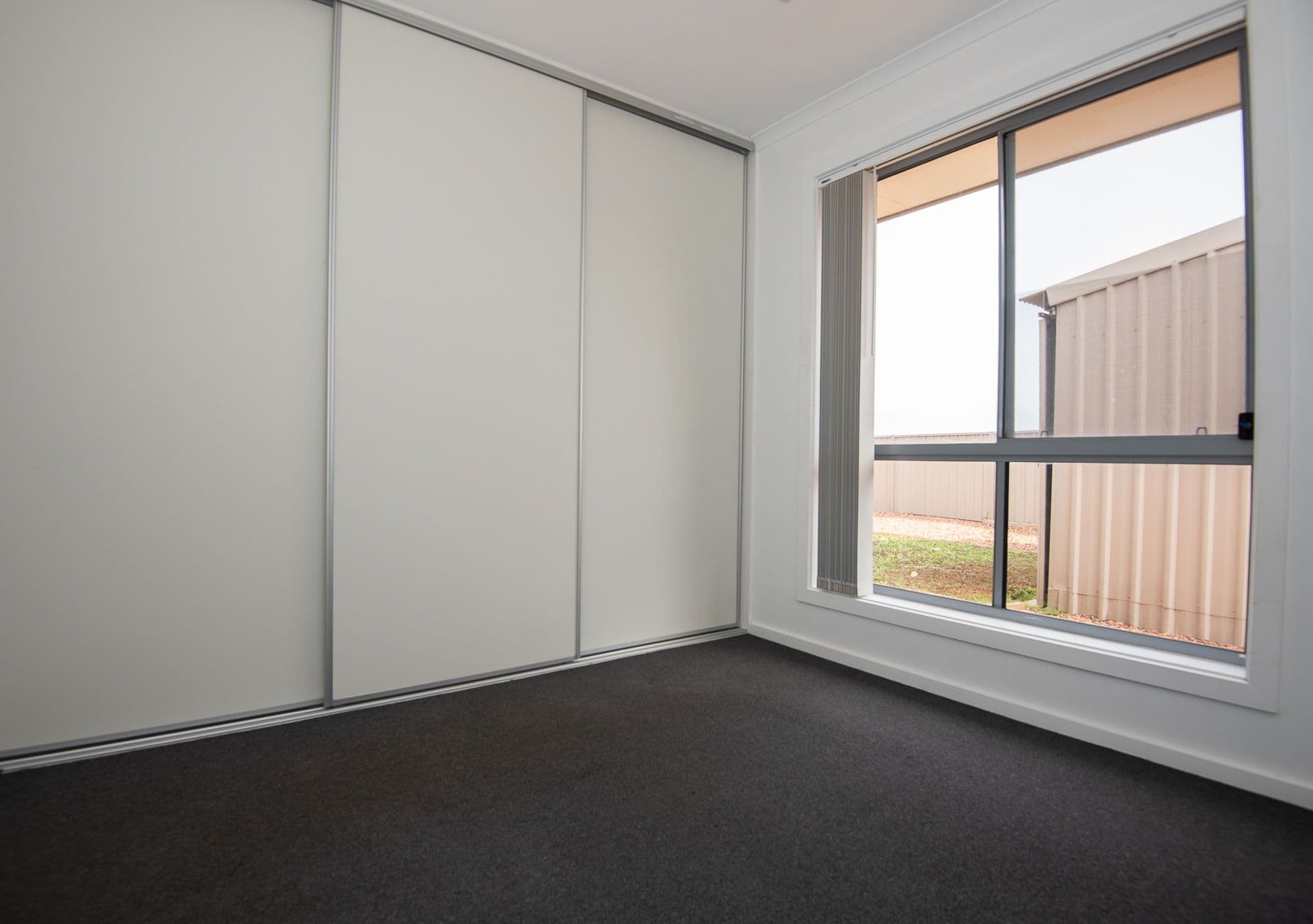 44 Jensen Avenue, Whyalla Jenkins SA 5609, Whyalla Jenkins - Thumbnail 8